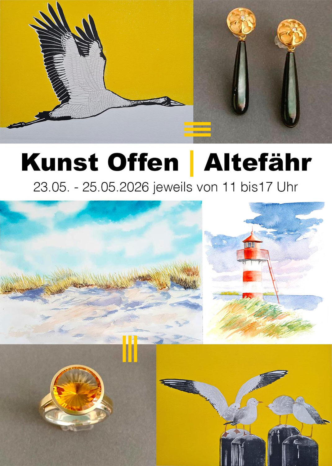 Kunst0ffen 2026