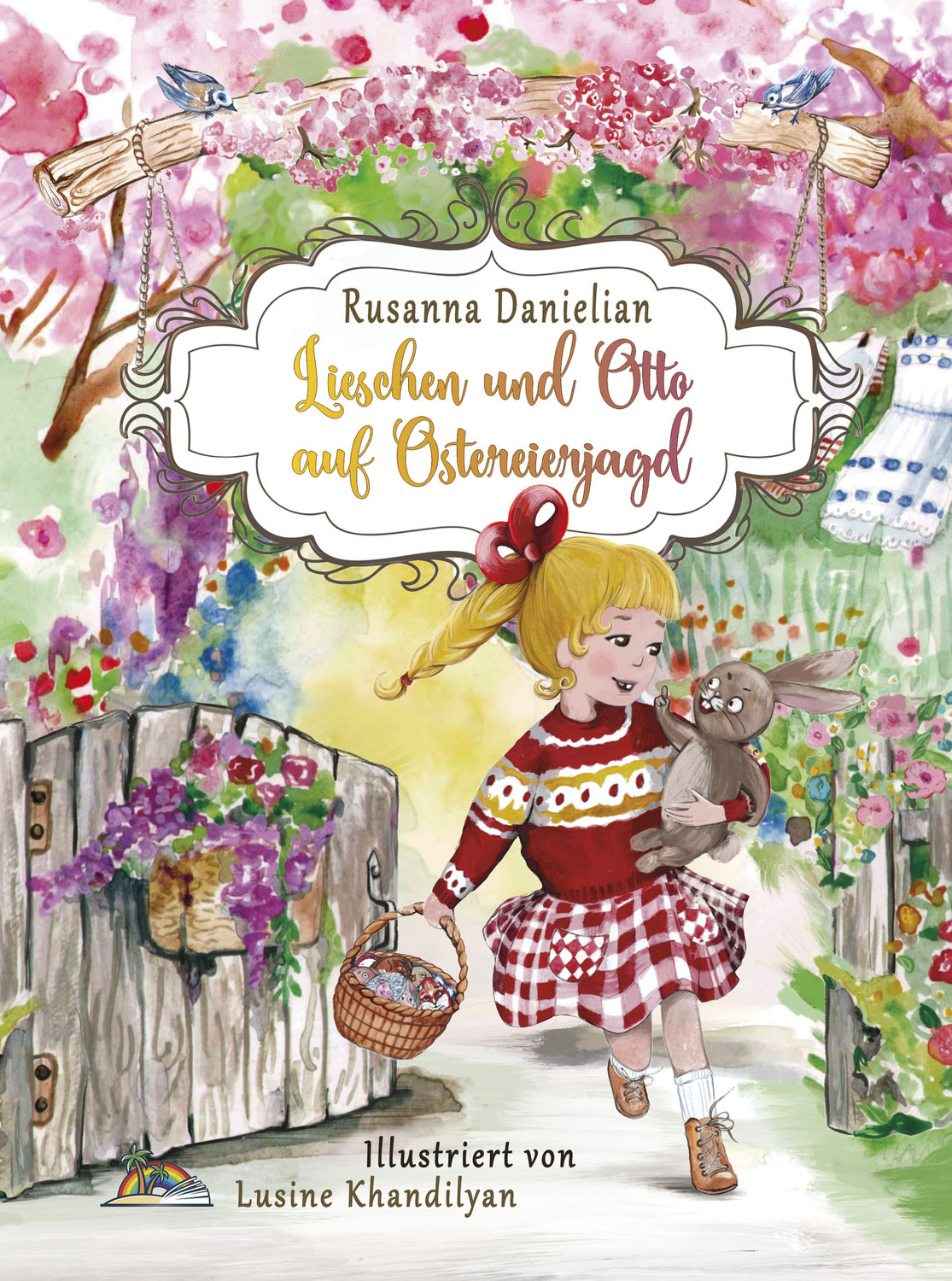 Ostergeschichte