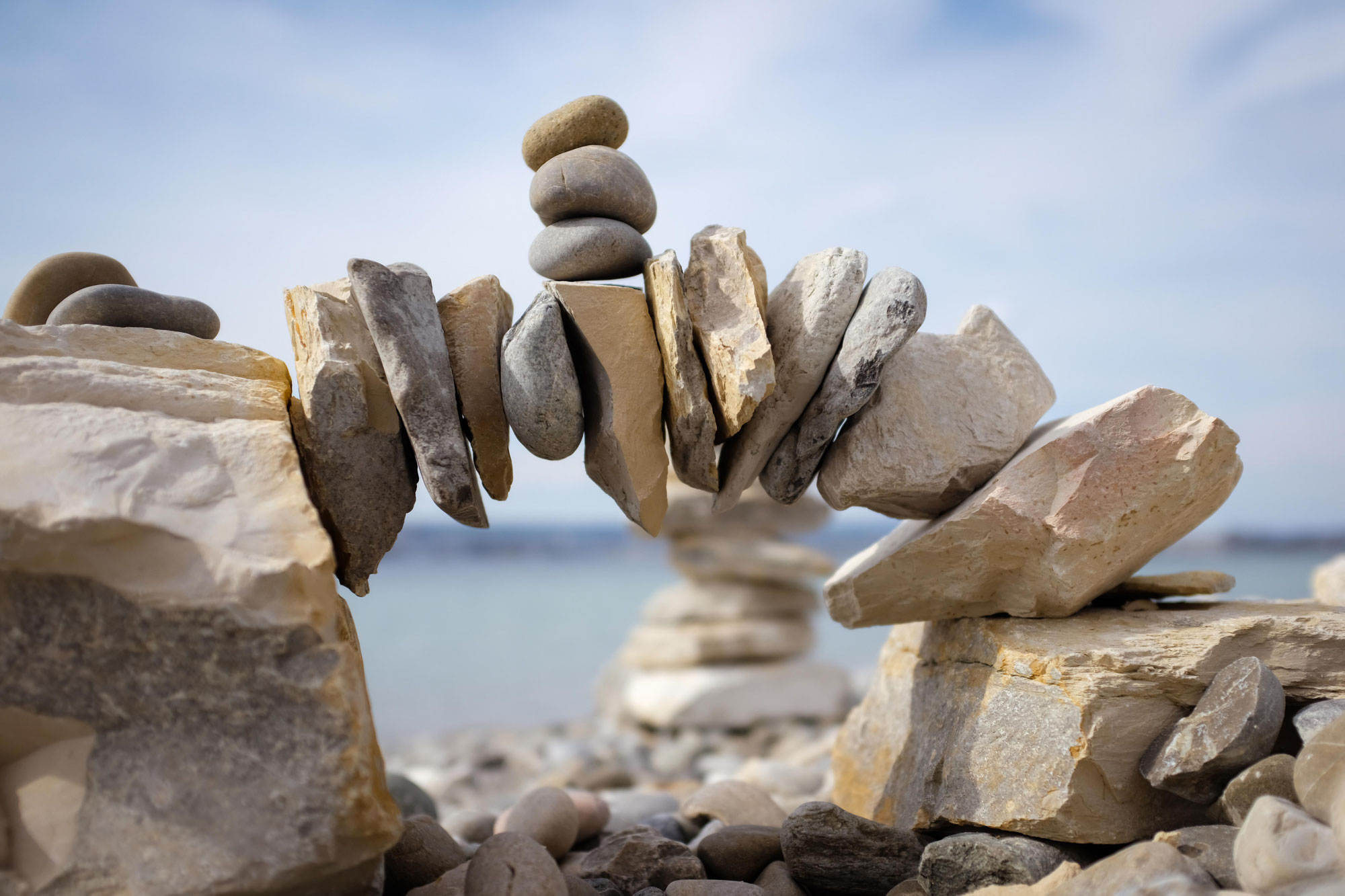 Wozu dieser Inspirations-Blog?