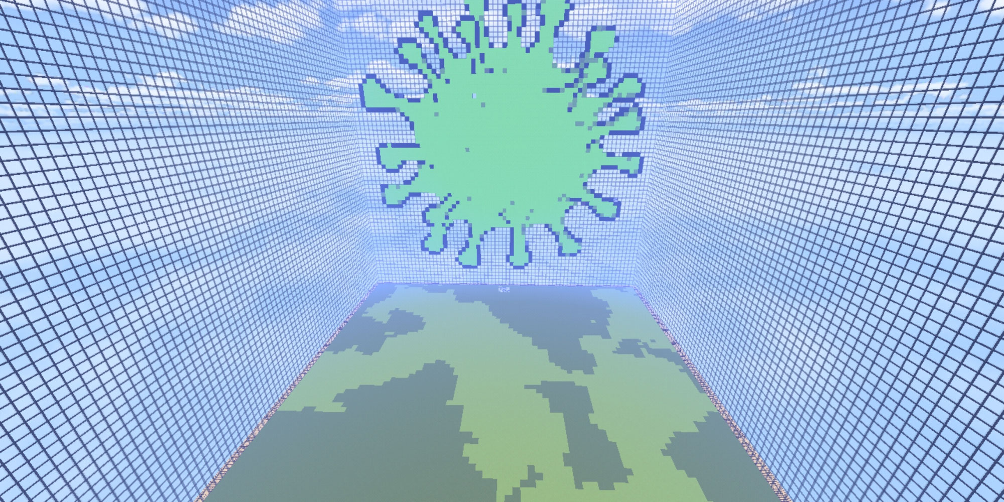 UHC Covid19