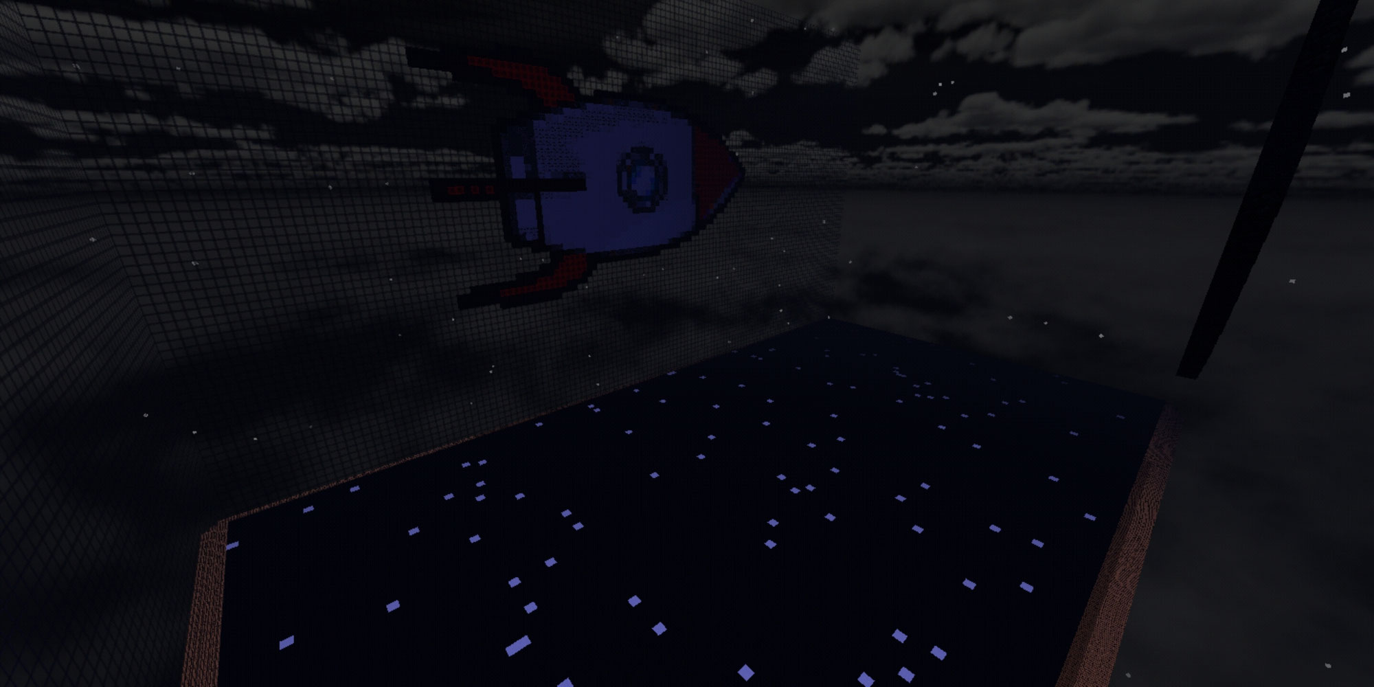 Duels Space