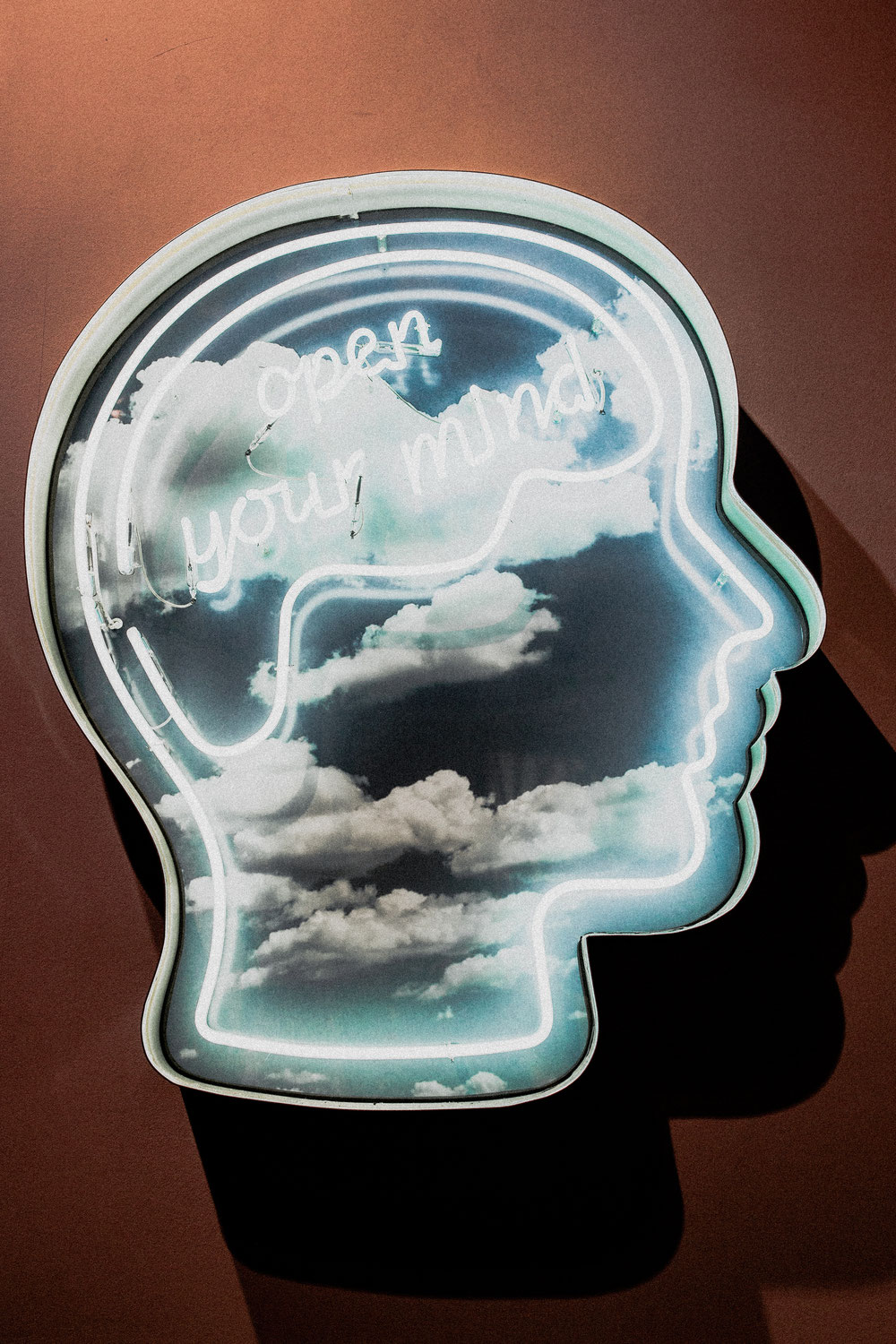 Wie wirksam ist Psychotherapie? Wissenschaftlich fundierte Antworten