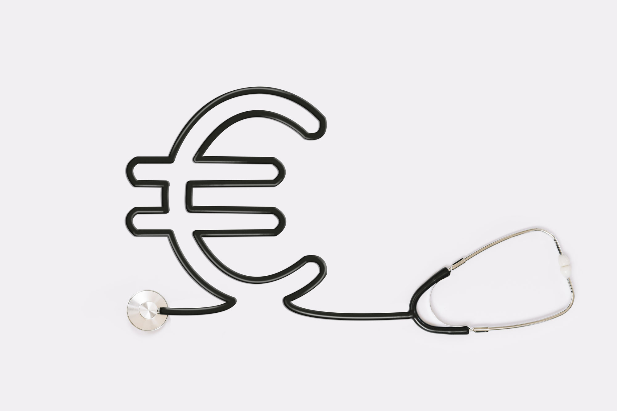 Krankengeld am Wochenende: Was wirklich gilt