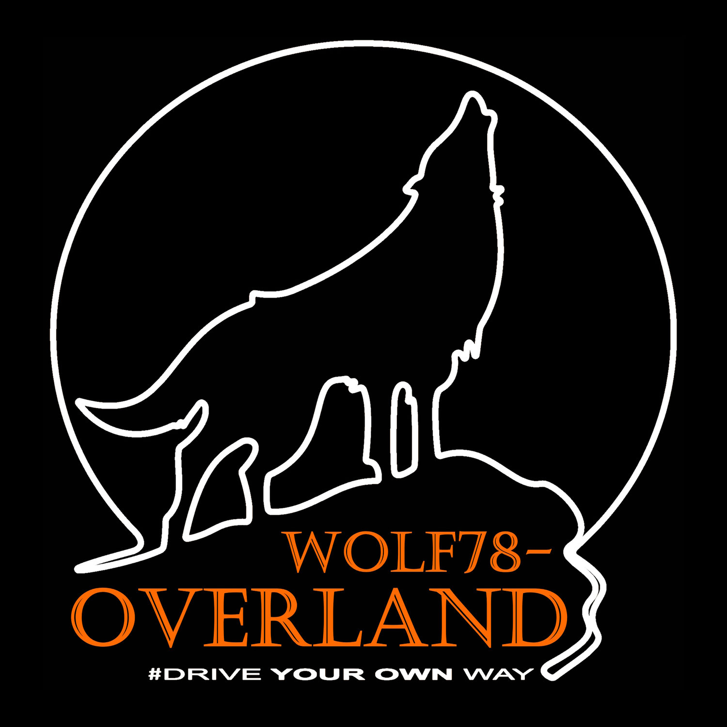 Über Wolf78