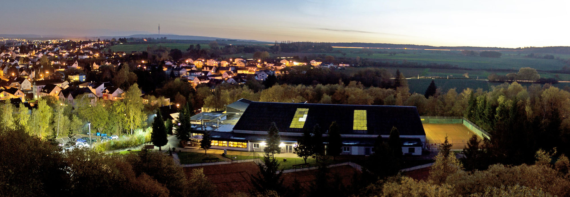 Sportpark Elz Sportpark Elz
