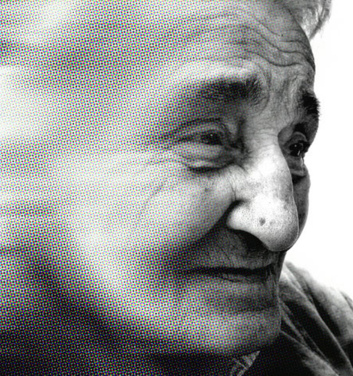 De spirituele dimensie van Alzheimer