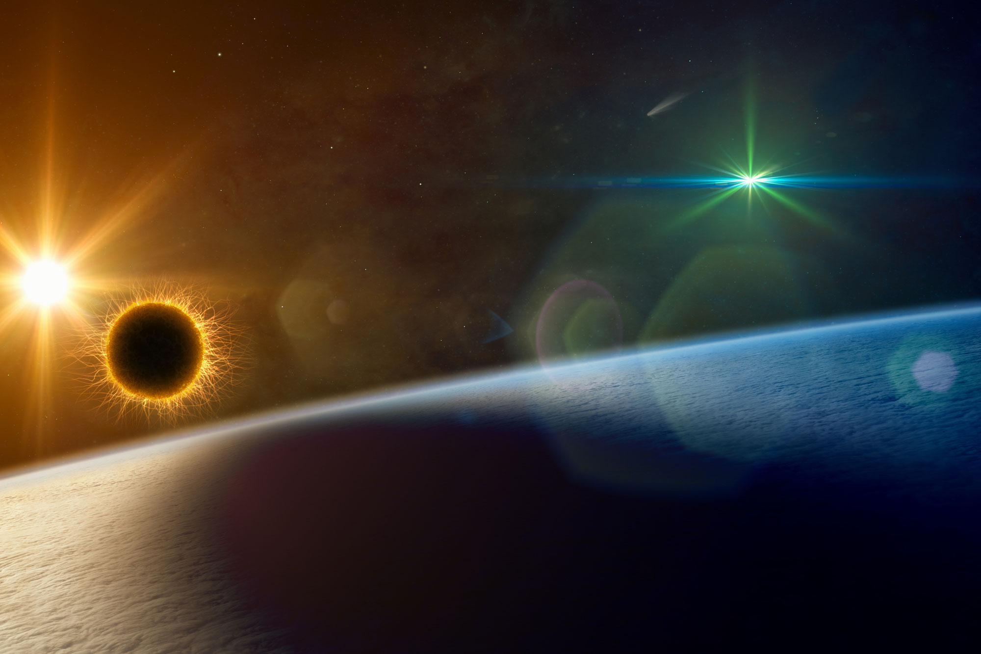Arcturian channeling november 2022