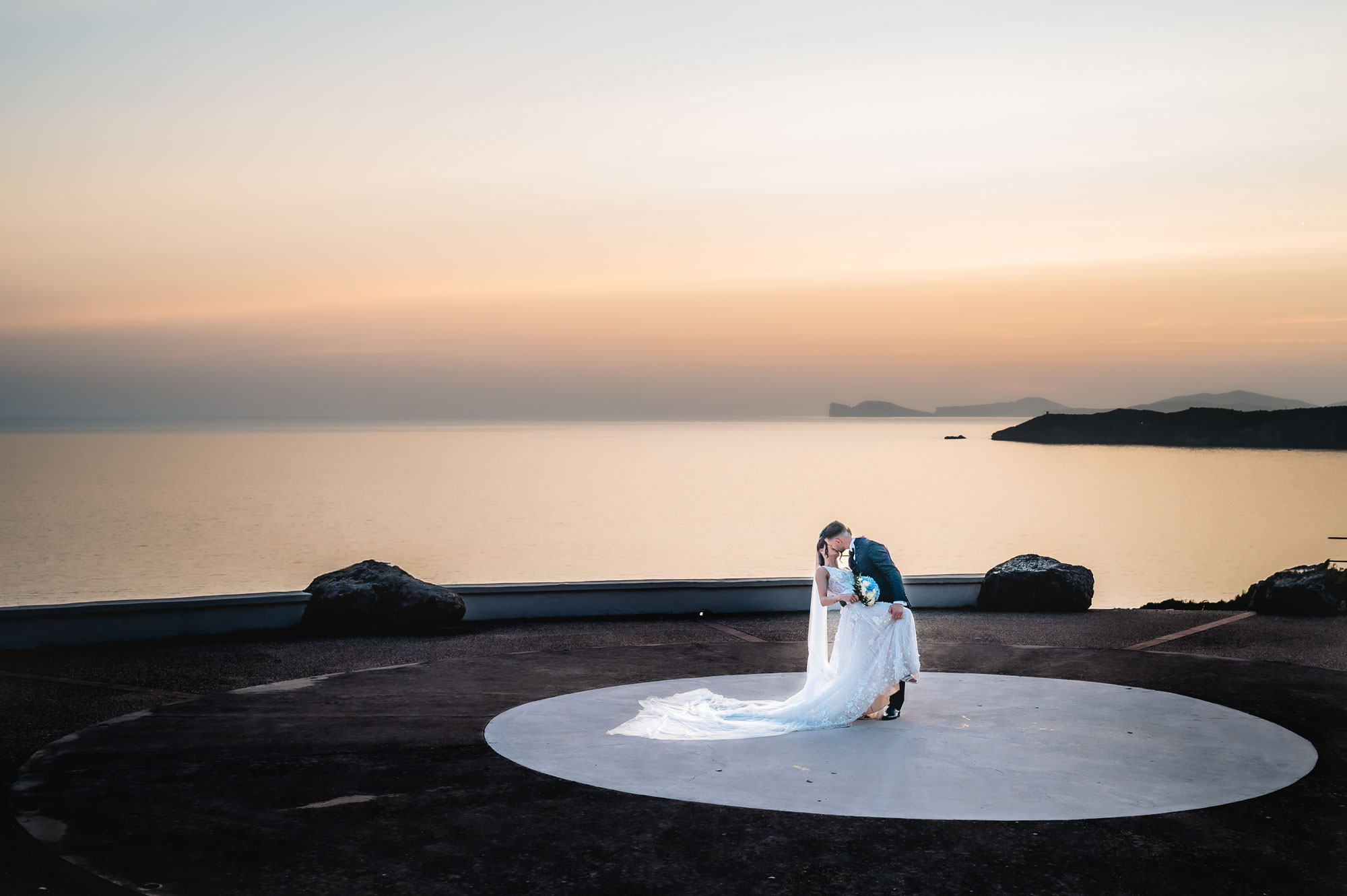 Mattia e Chiara
