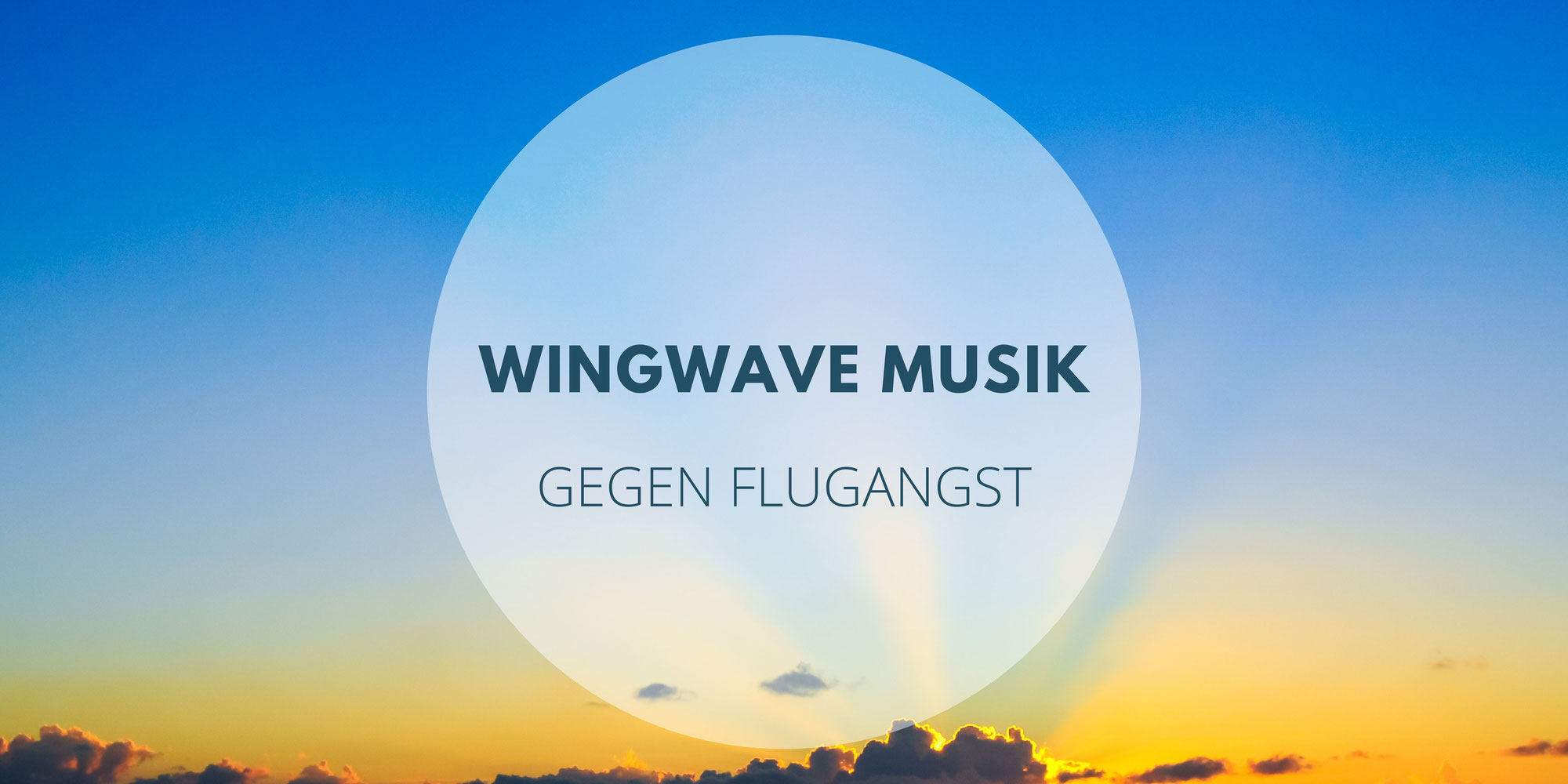 wingwave® Musik free download