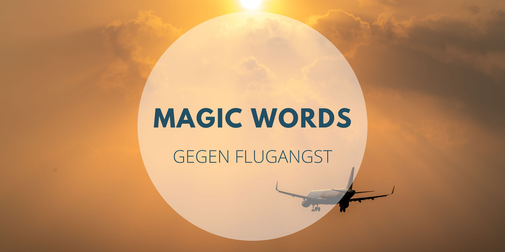 Magic Words