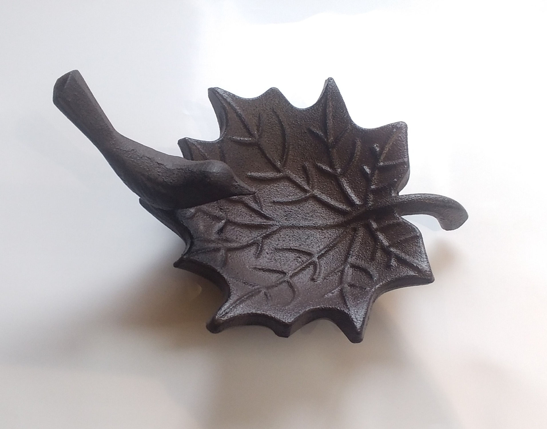 バードフィーダー