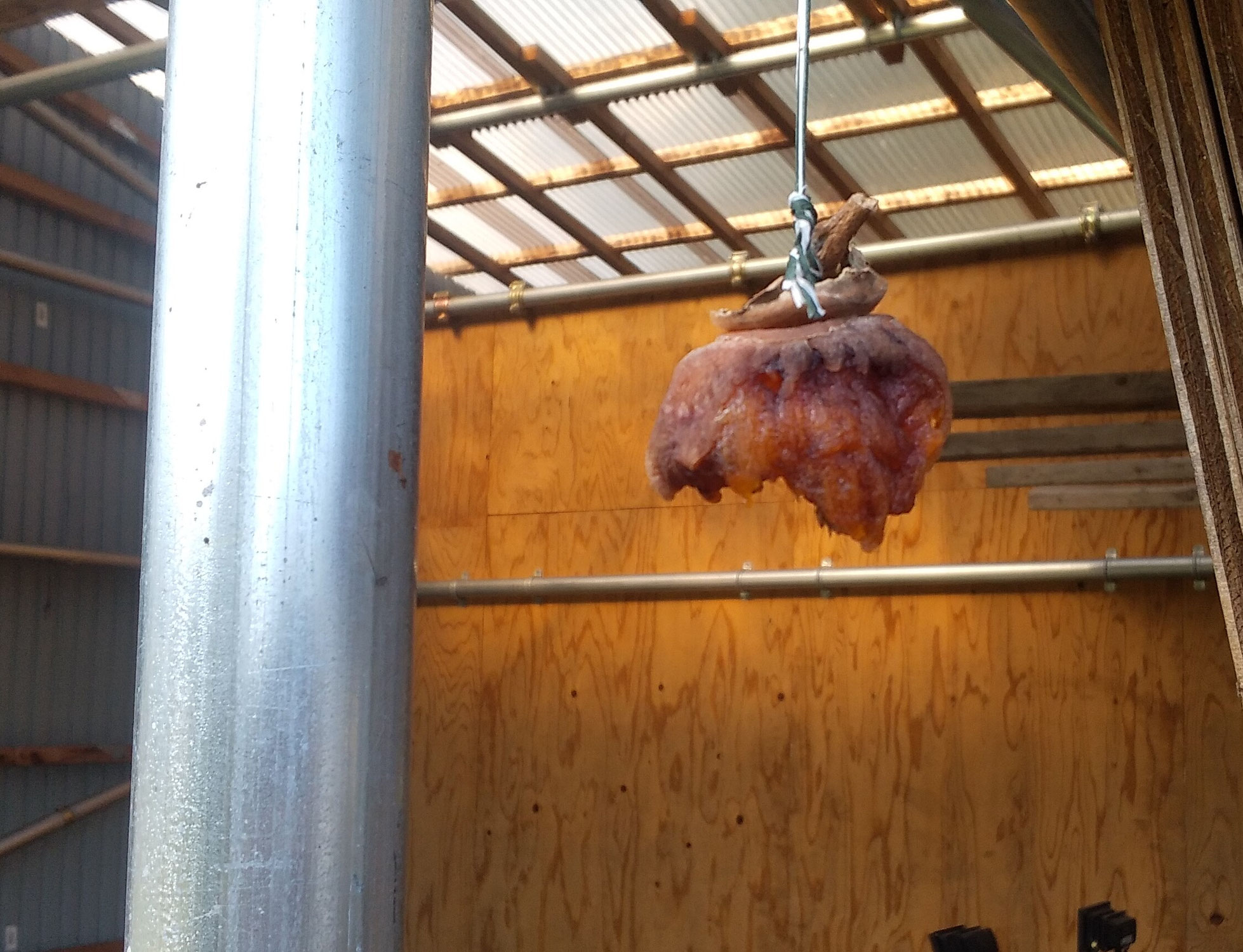 高市総理の答弁に怒る中国