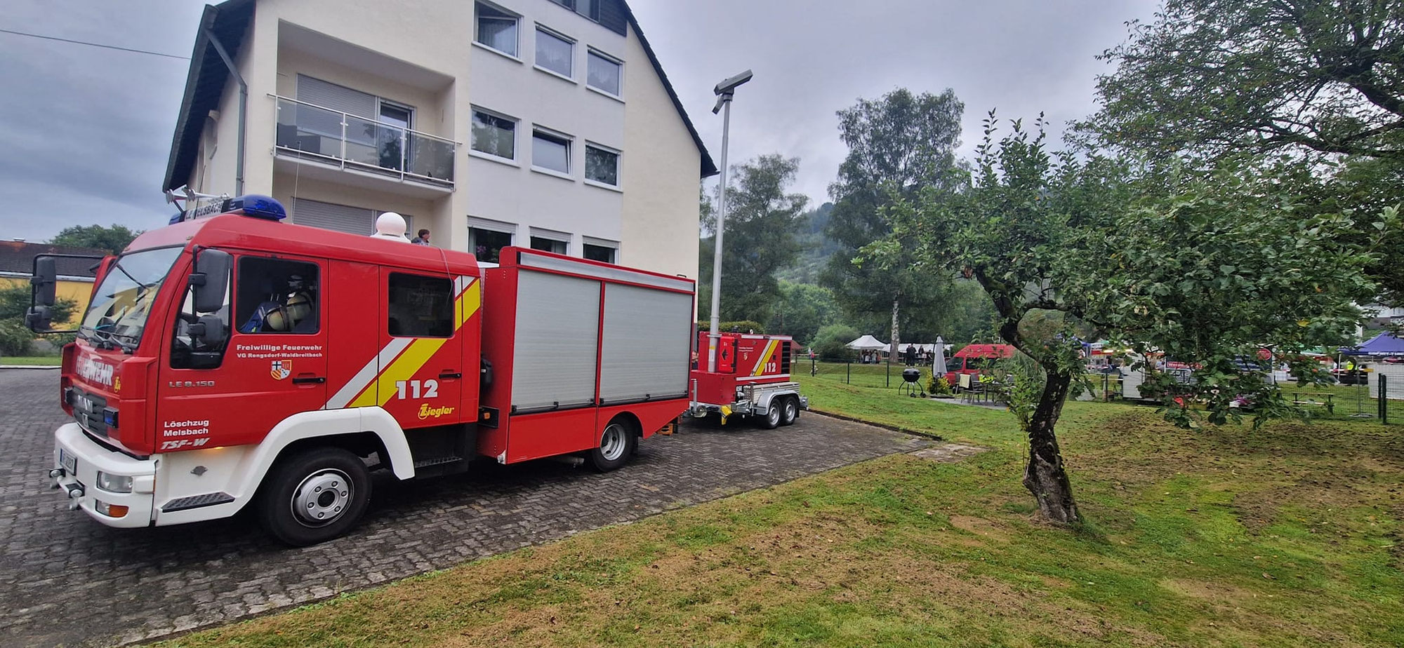S1.02 - Brandsicherheitswache