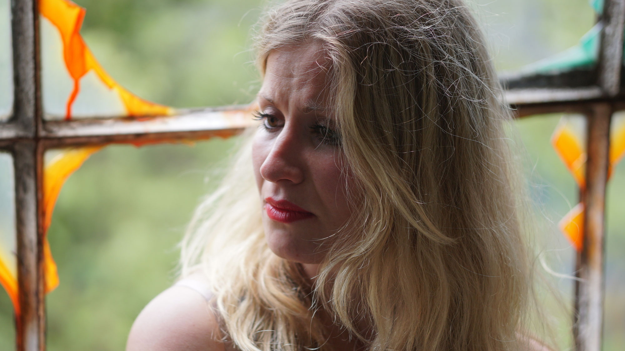 Burnout und Depression nach narzisstischem Missbrauch