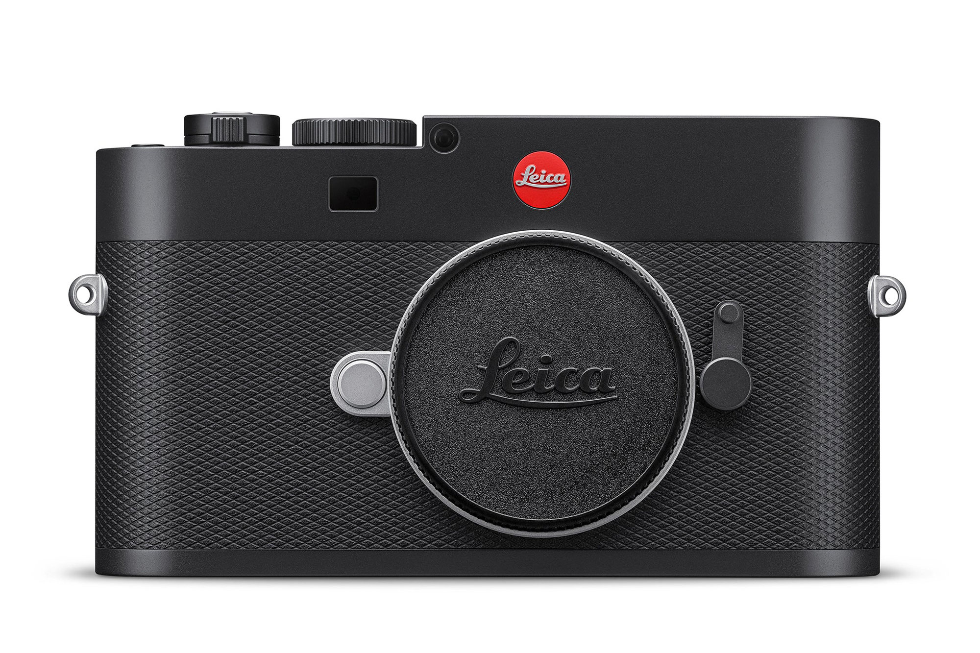 Leica M EV1