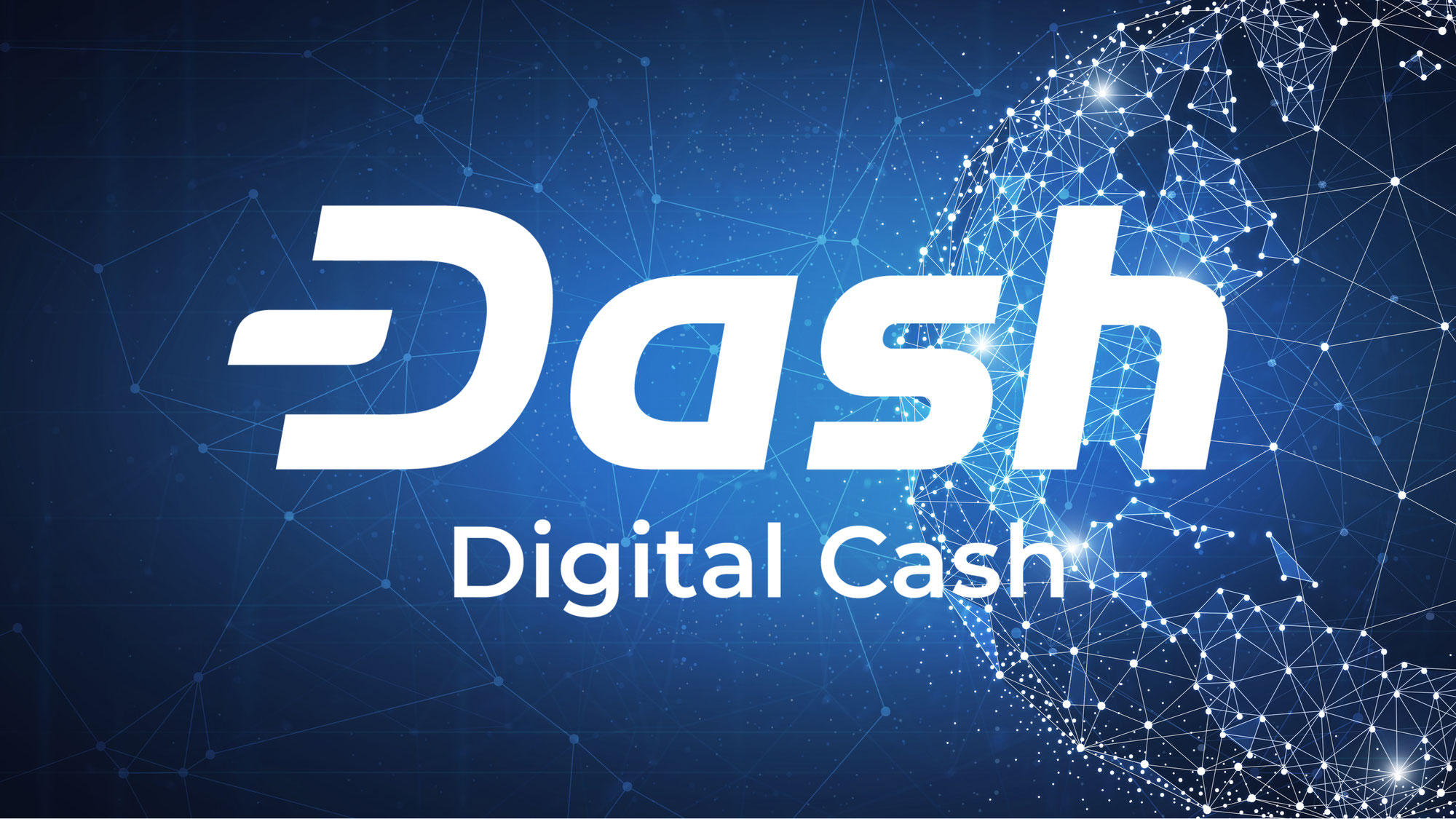 少額Dashの無料送付【第5弾】