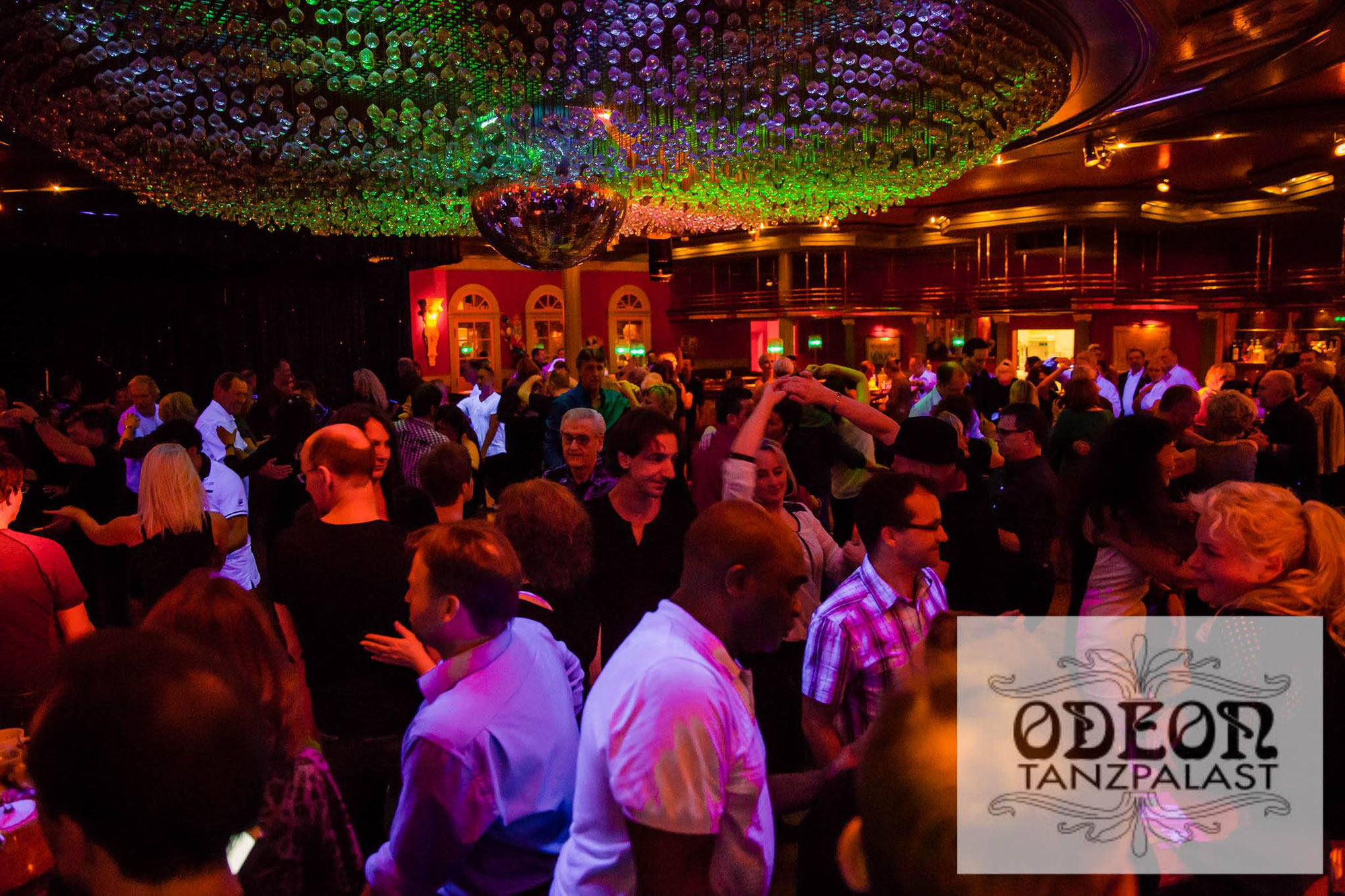 Presse - odeon-tanzpalasts Webseite!