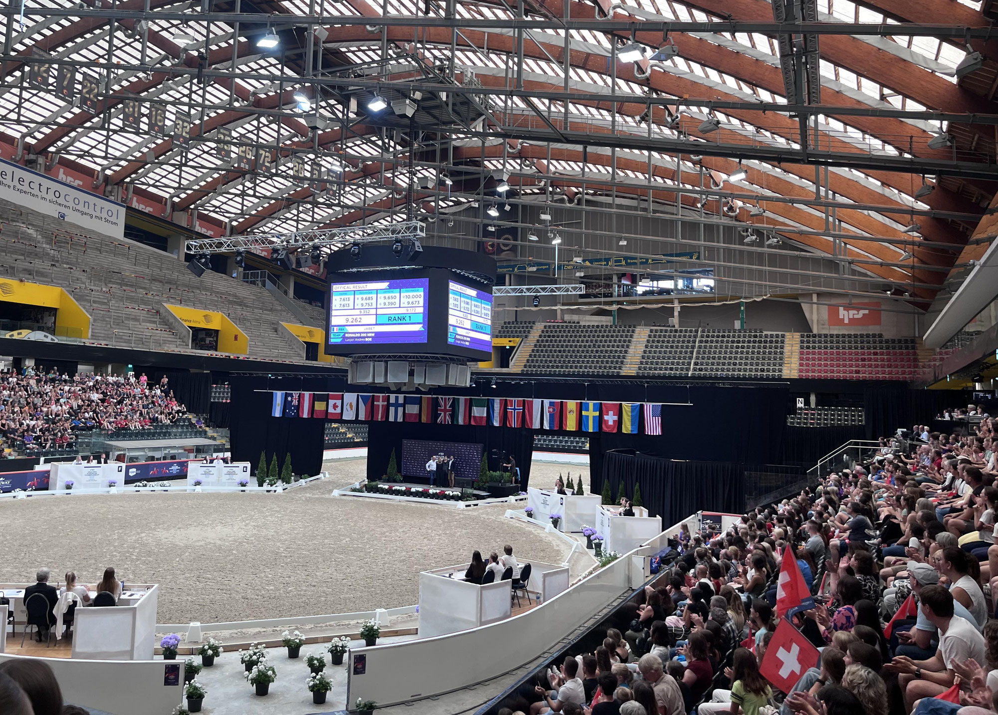 WM/EM Bern 2024