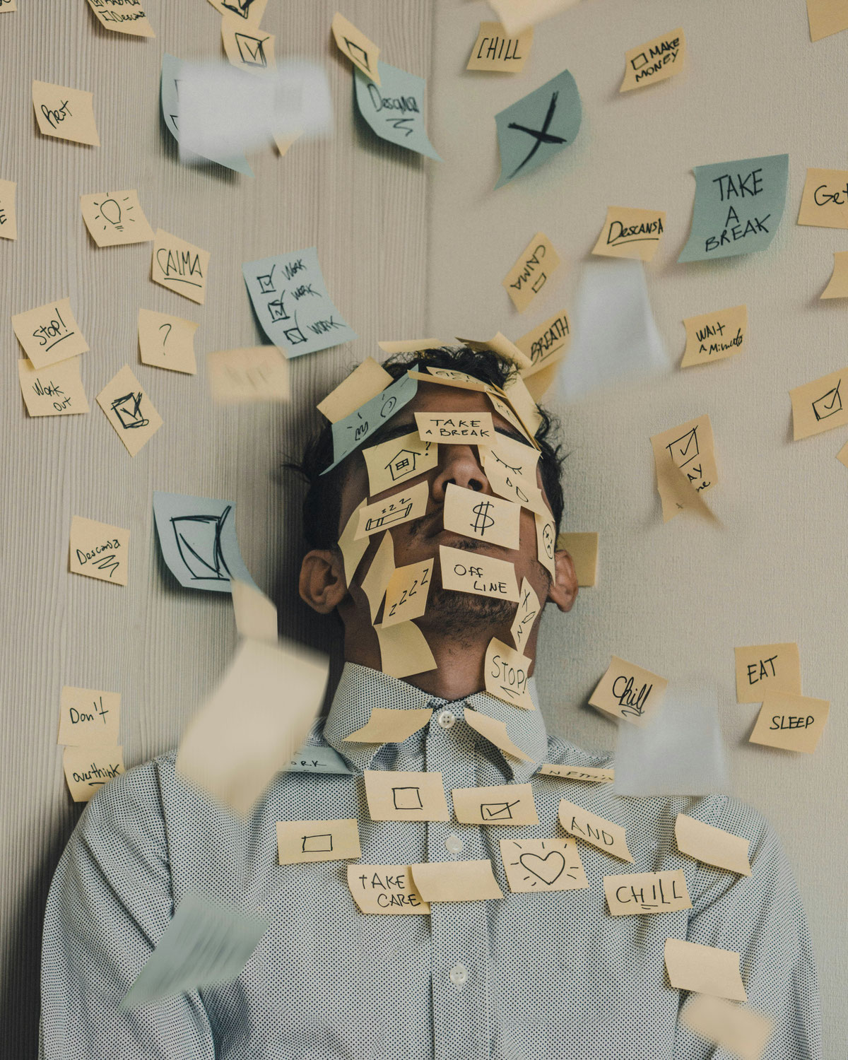 Mental Load im Familienalltag: 7 Tools, die dich wirklich entlasten - auch wenn du alles alleine trägst