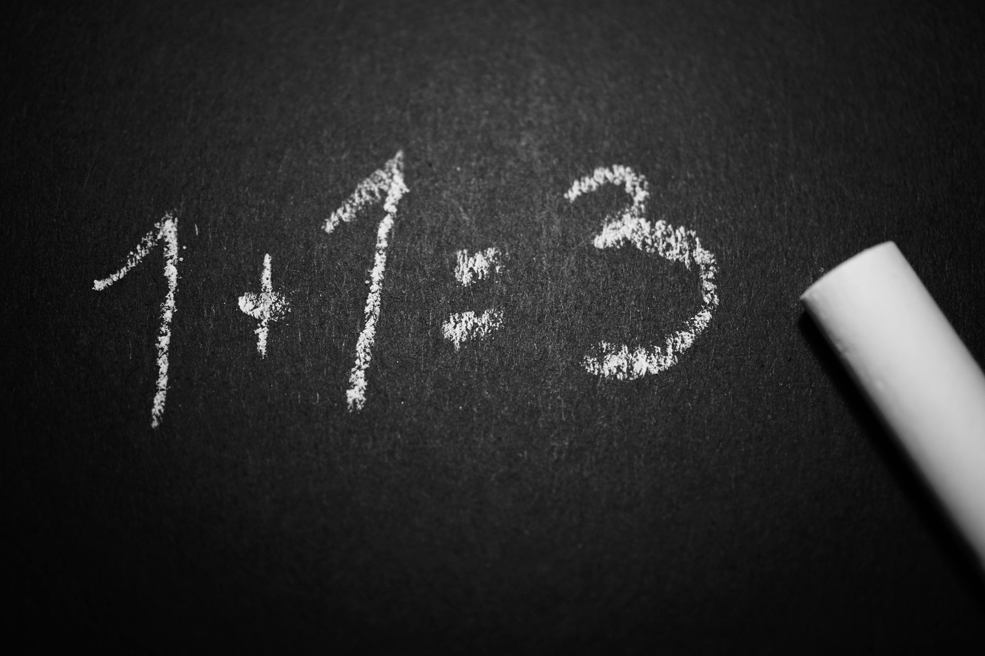 Warum Nachhilfe allein oft nicht ausreicht – und was Kinder wirklich beim Lernen brauchen
