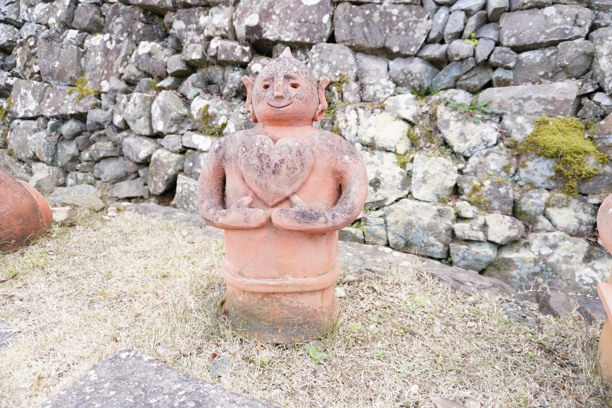 介護なんて誰でもできる？