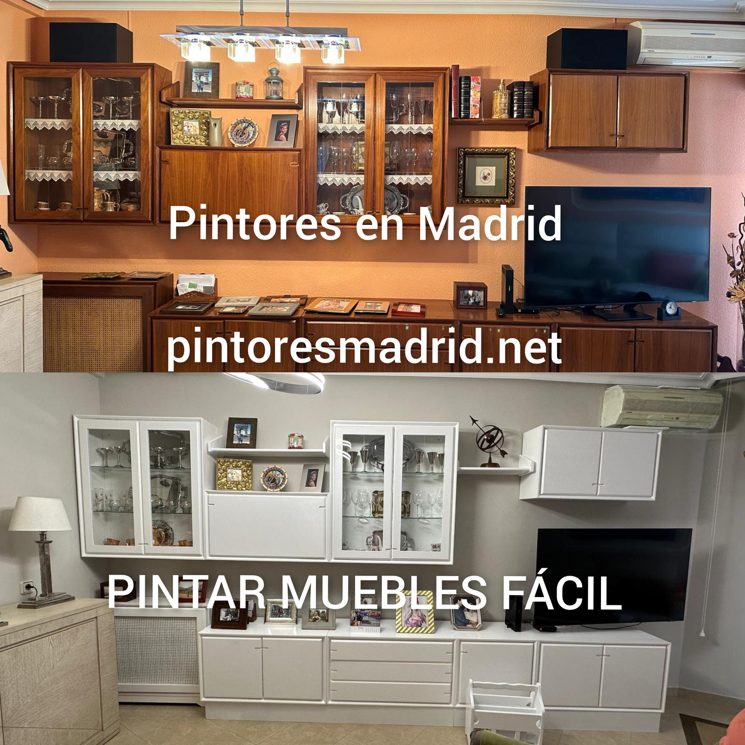 Comparativa Completa: Laca de Poliuretano 1K vs 2K