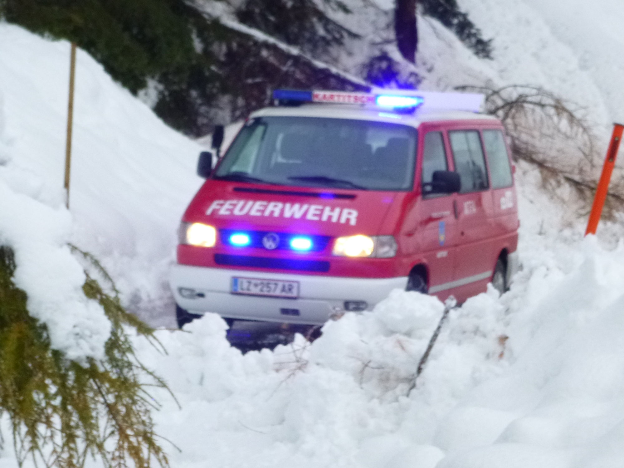 Alles übers Jahr 2019