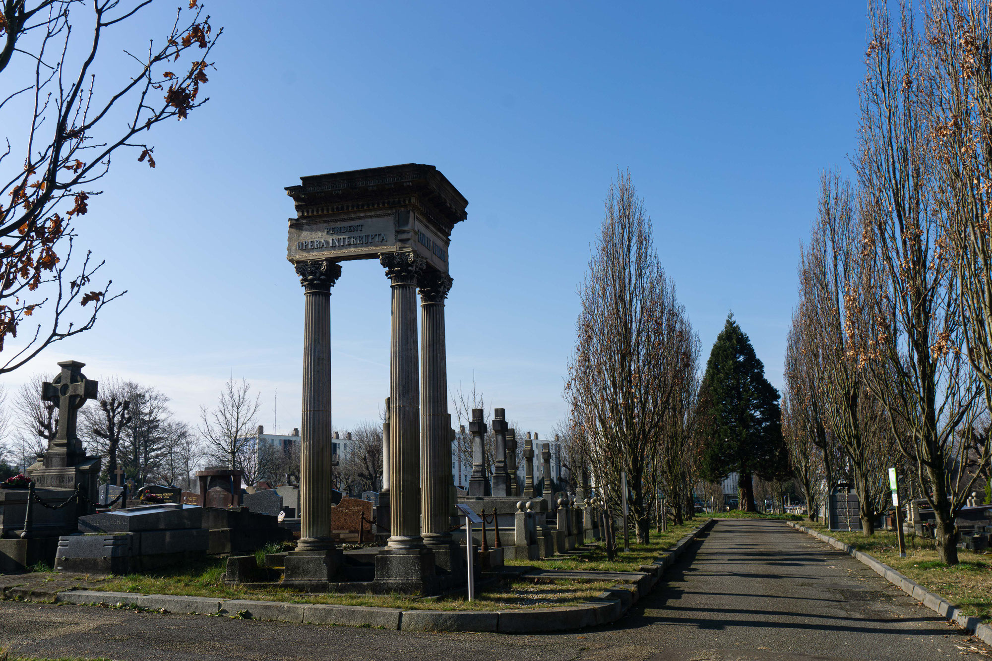 Sainte-Marie