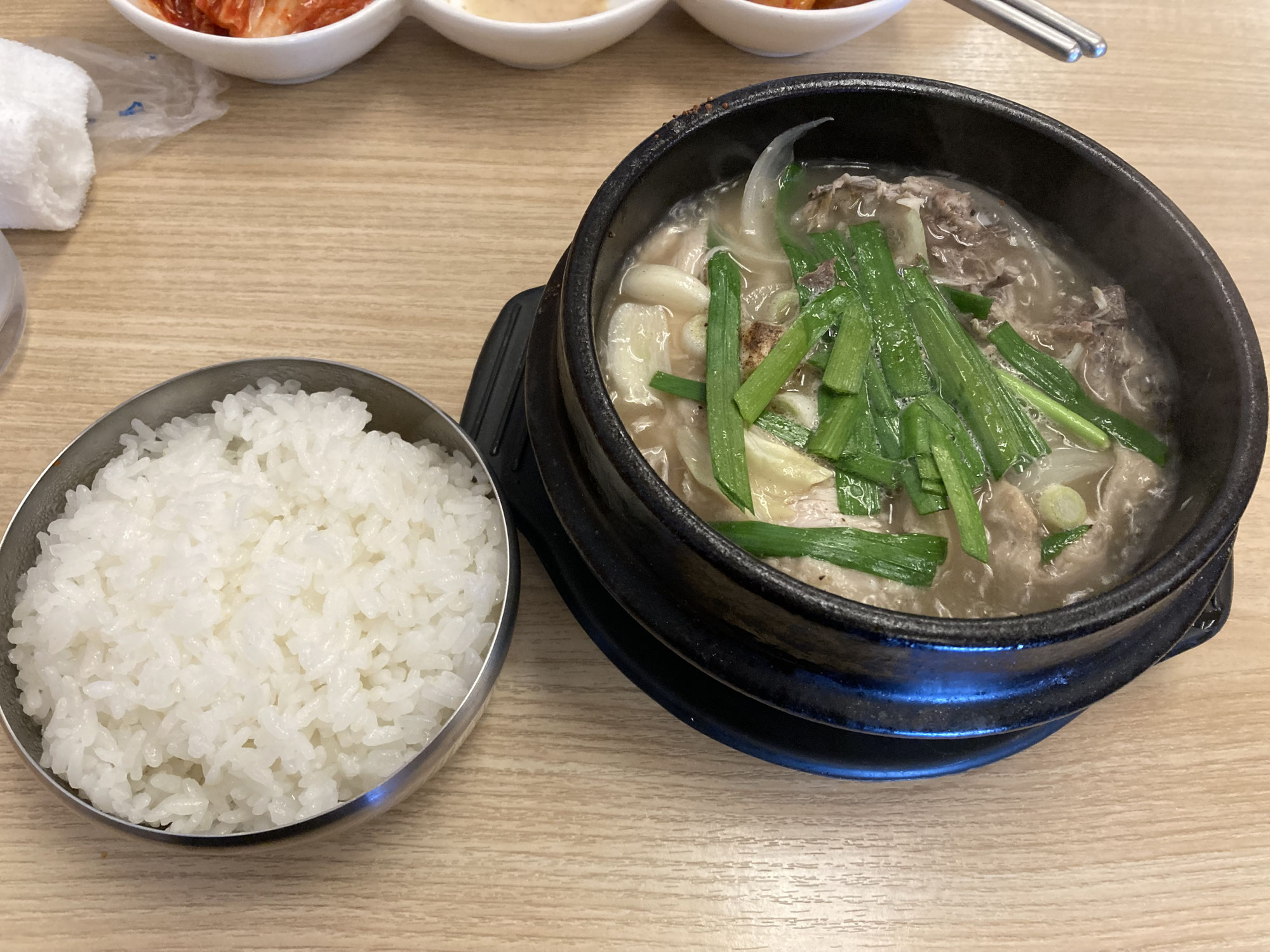 腎臓っておちる！！