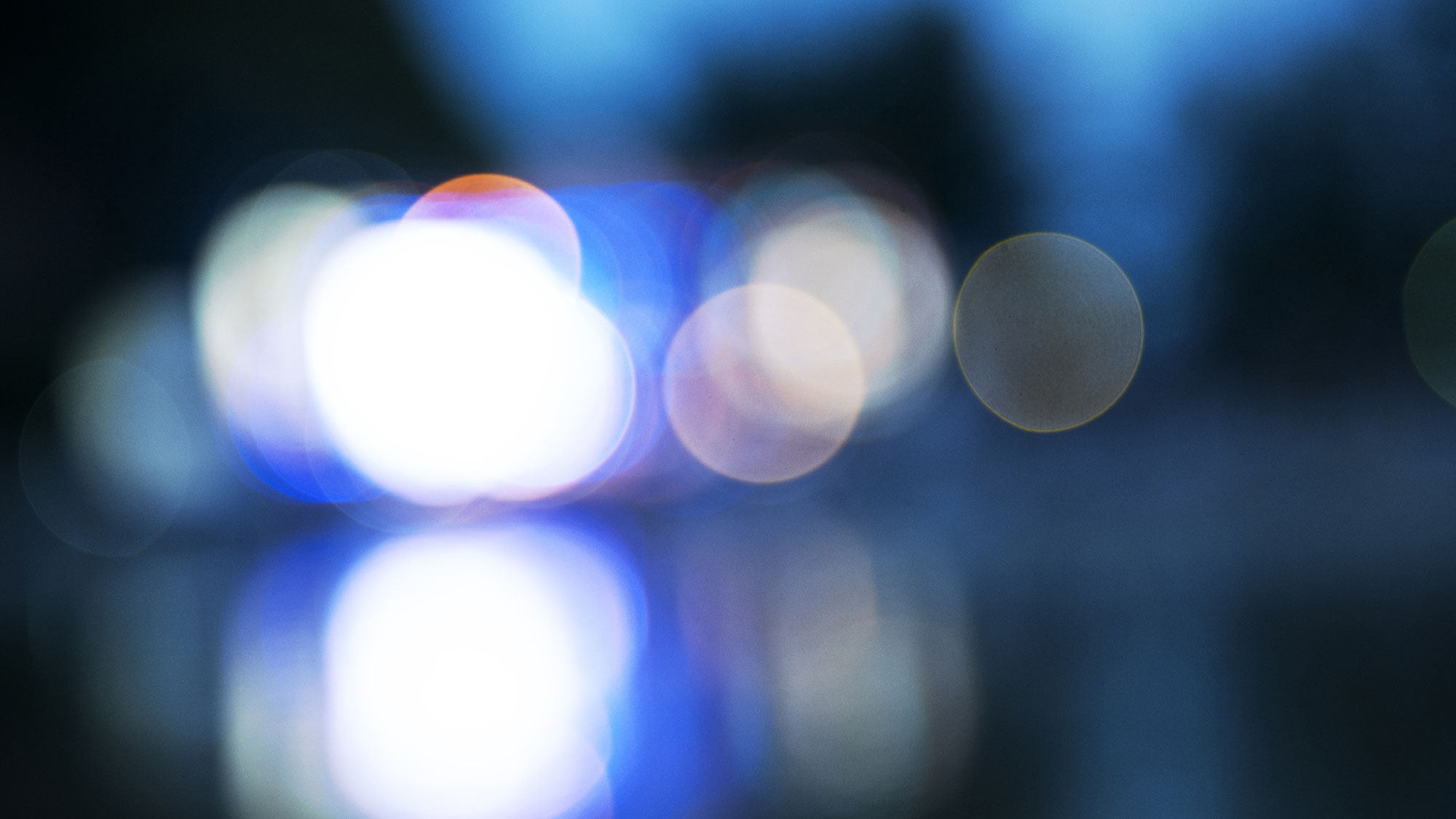 POLIZEIKONTROLLE AM WOCHENENDE? BLUT- UND URINTEST – WAS NUN?