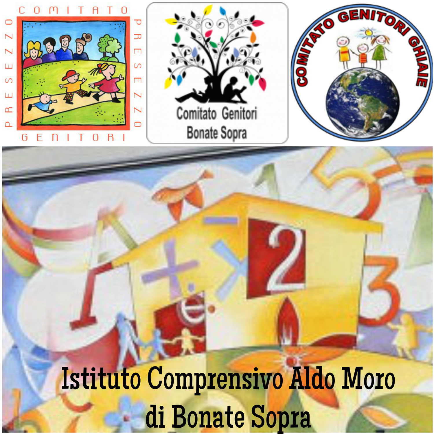incontri Apps per i genitori