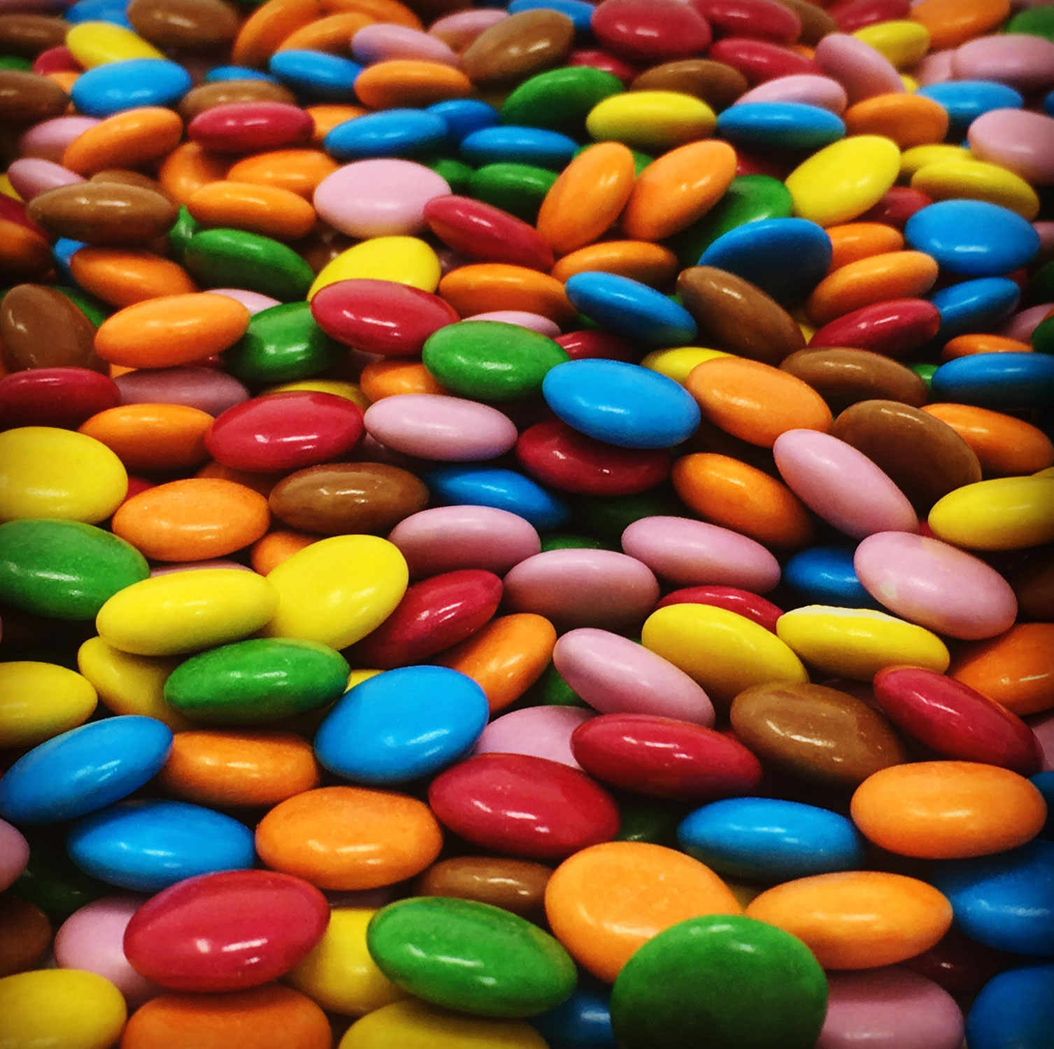 Stanton and Novelty Confectioners Stanton & Novelty