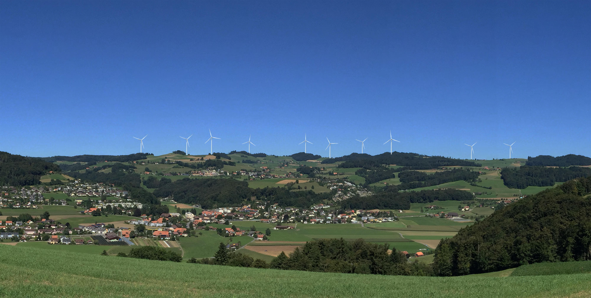 www.windpark-vechigen.ch
