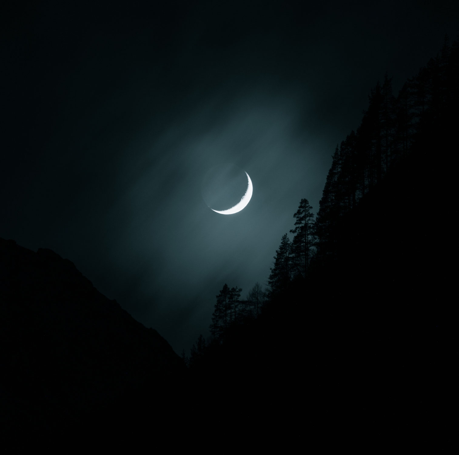The Dark Goddess - Misconceptions about Darkness in Paganism