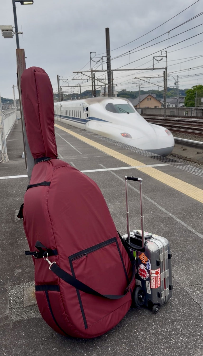 2026年6月スケジュール