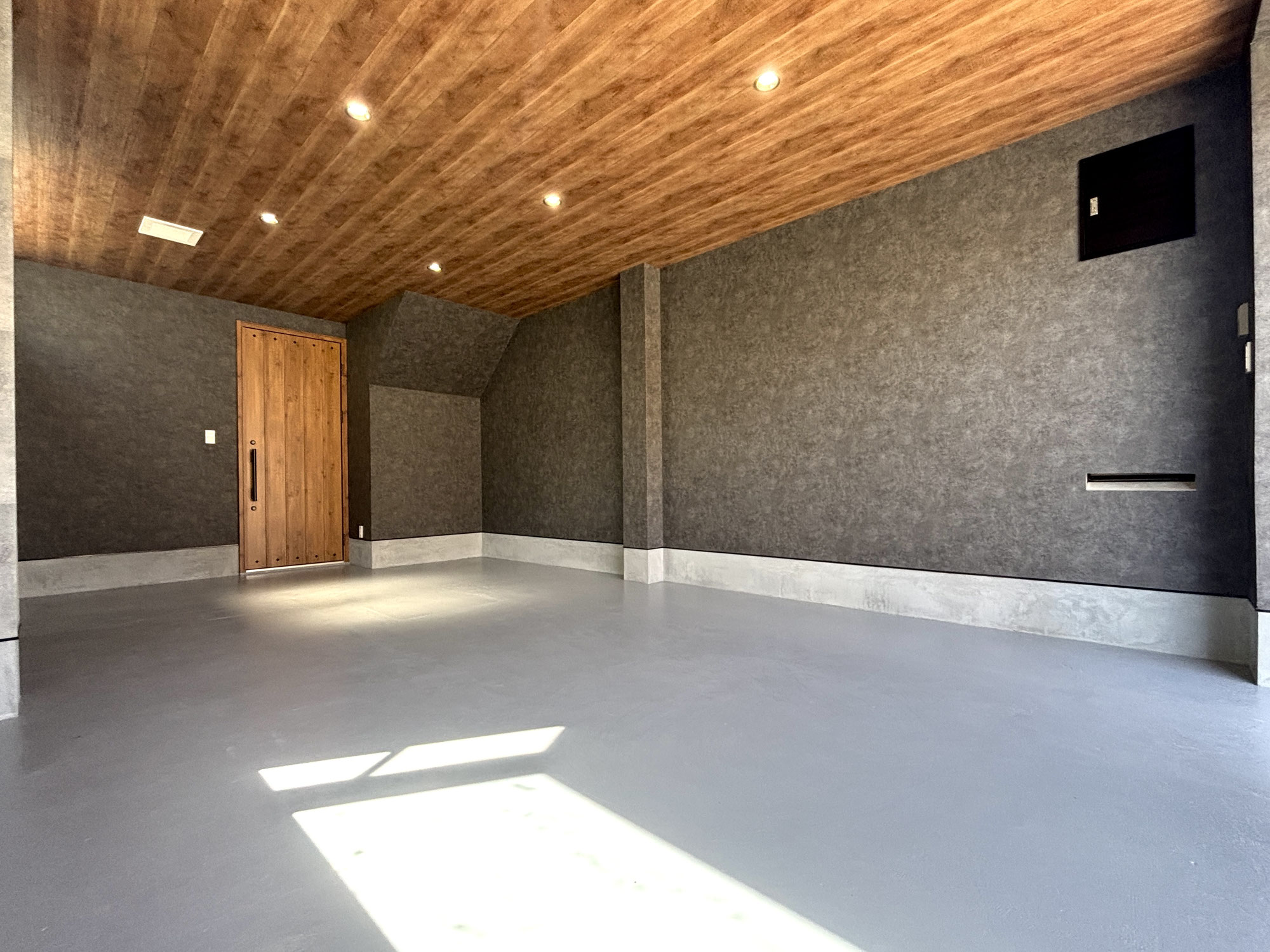 中古住宅　豊橋市西新町　3,250万円