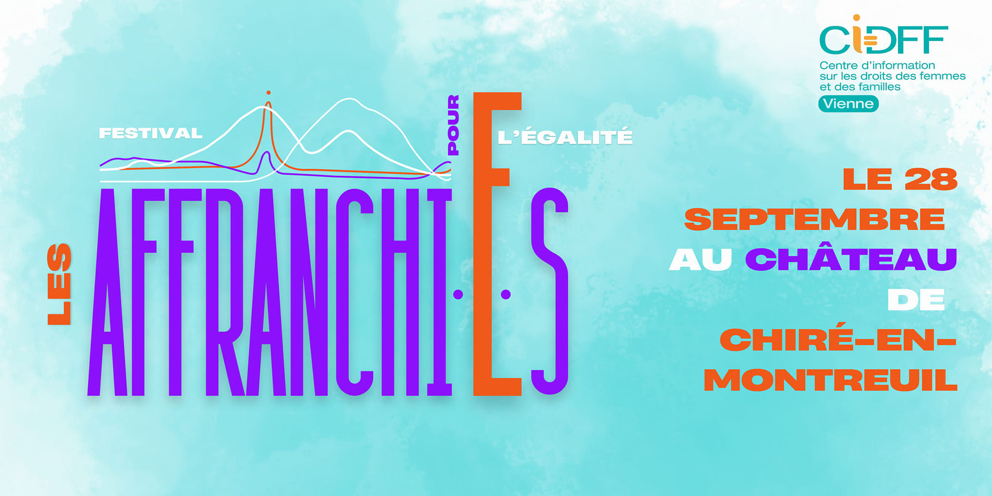 28 septembre 2024 - Les Goules Poly - 1 date pour 2 concerts