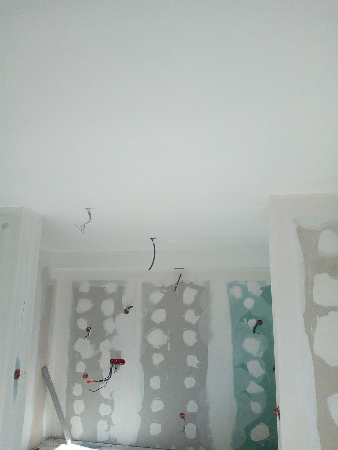 Peinture Plafond à Béziers