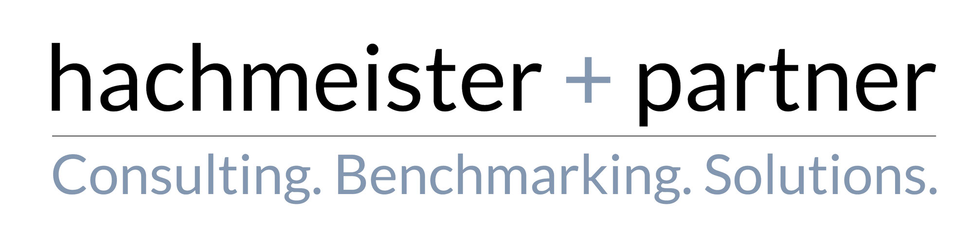 Hachmeister + Partner: Erfolgsbooster KI