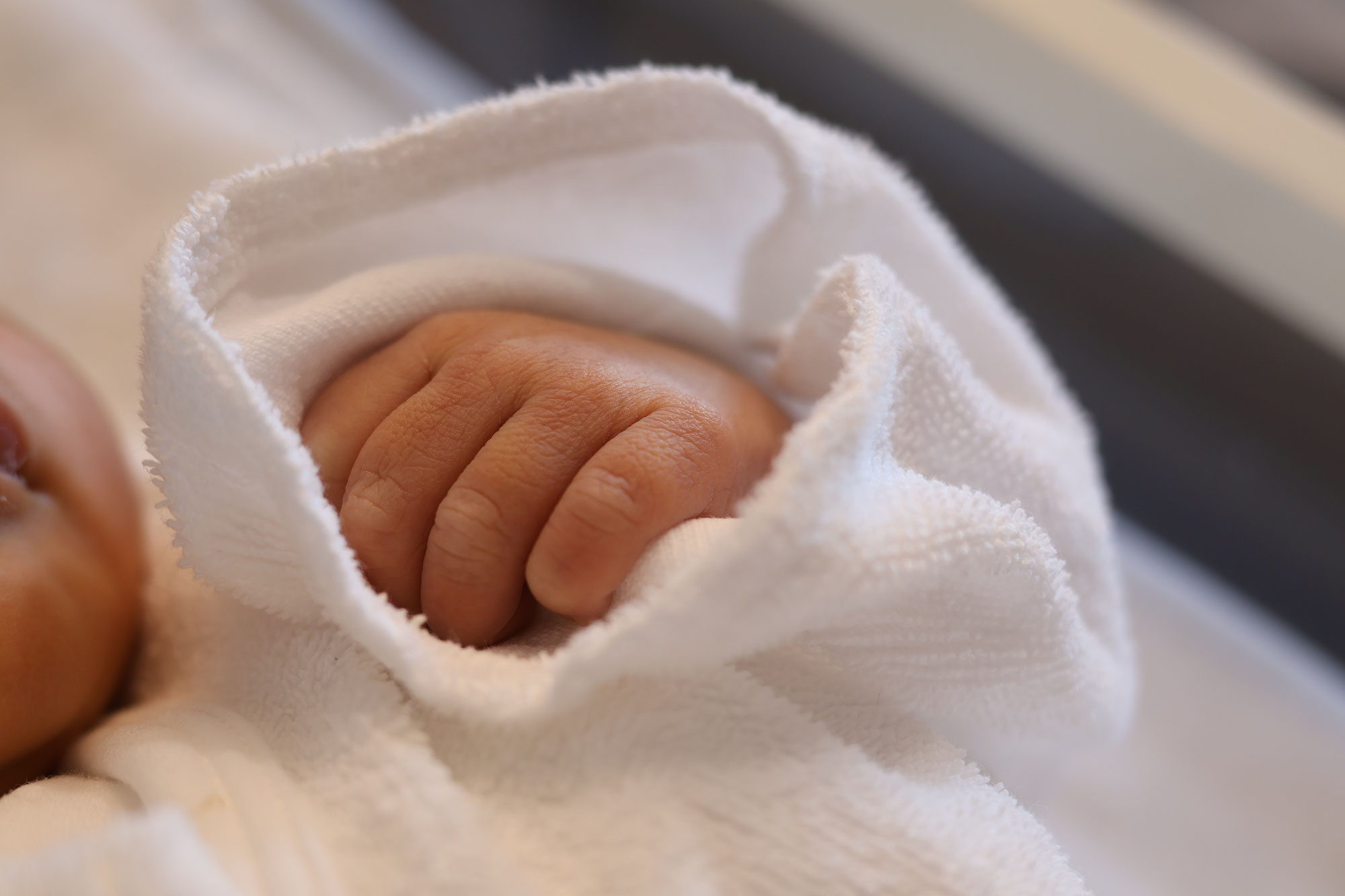 チェロの先生の妊娠から出産まで Vo.1 妊娠初期（〜4ヶ月）