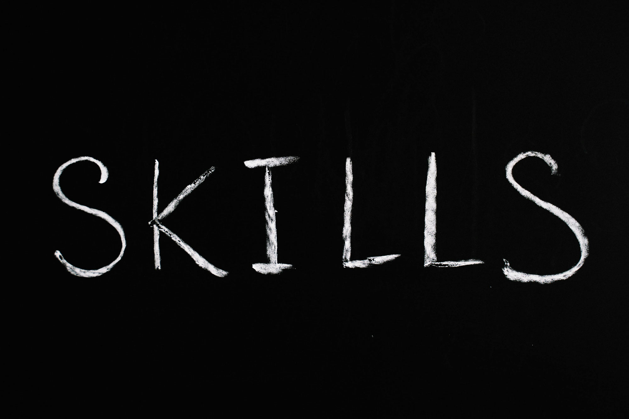 Soft Skills – die unterschätzten Gamechanger im Recruiting