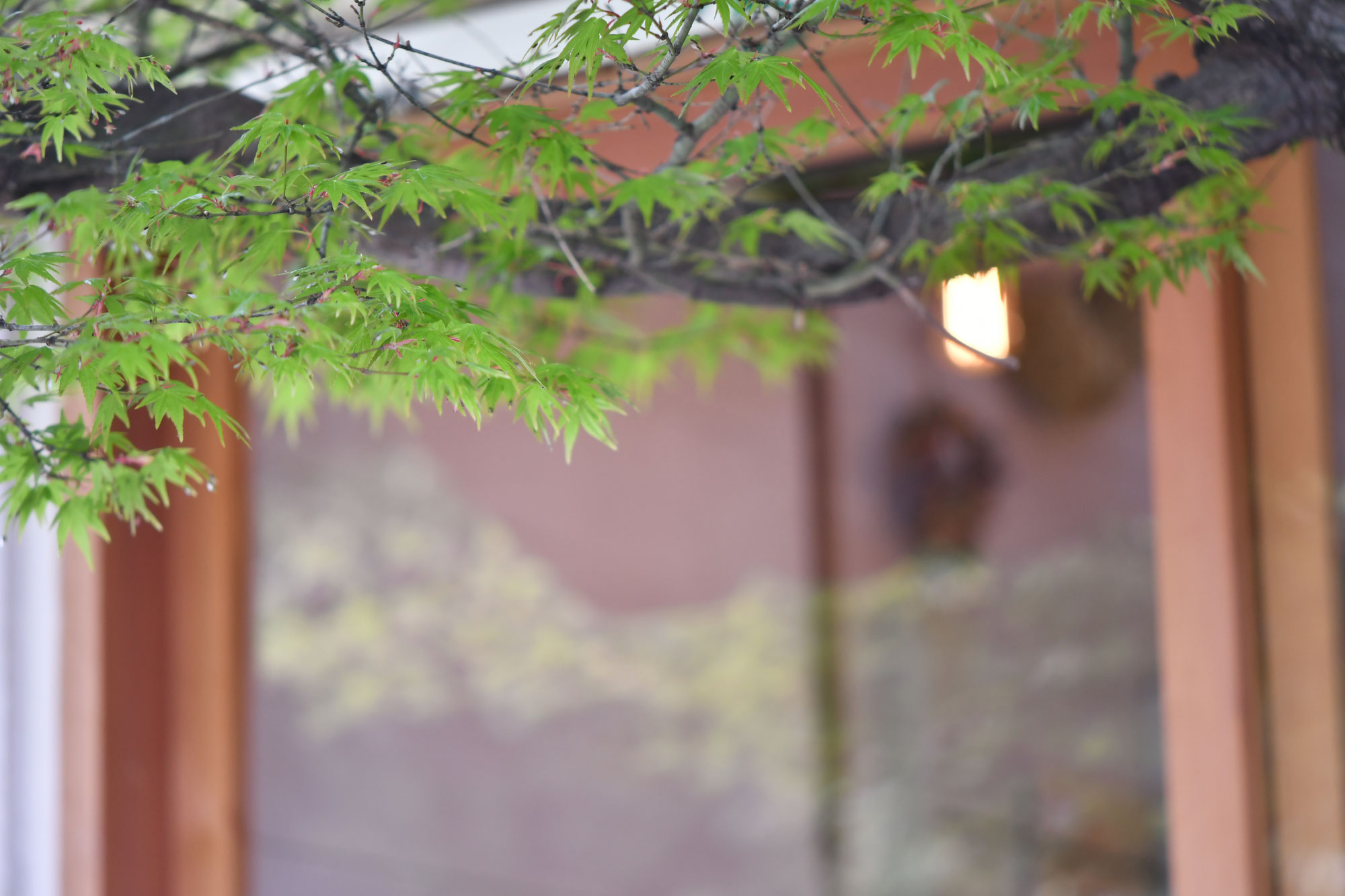 年末 12月 営業日のお知らせ