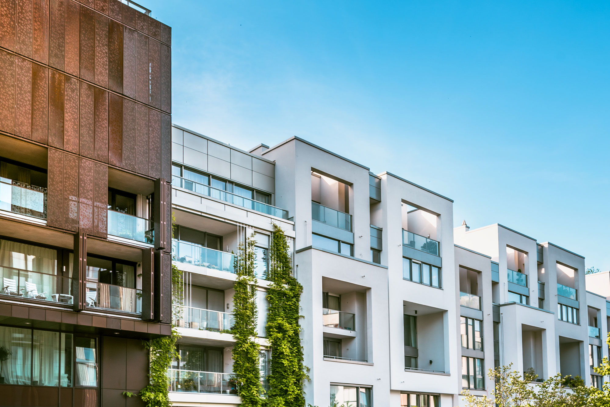 Angebote Wohnungen Miete wohnungen miete immobilien vermittlung Angebote Wohnungen Miete wohnungen miete immobilien vermittlung
