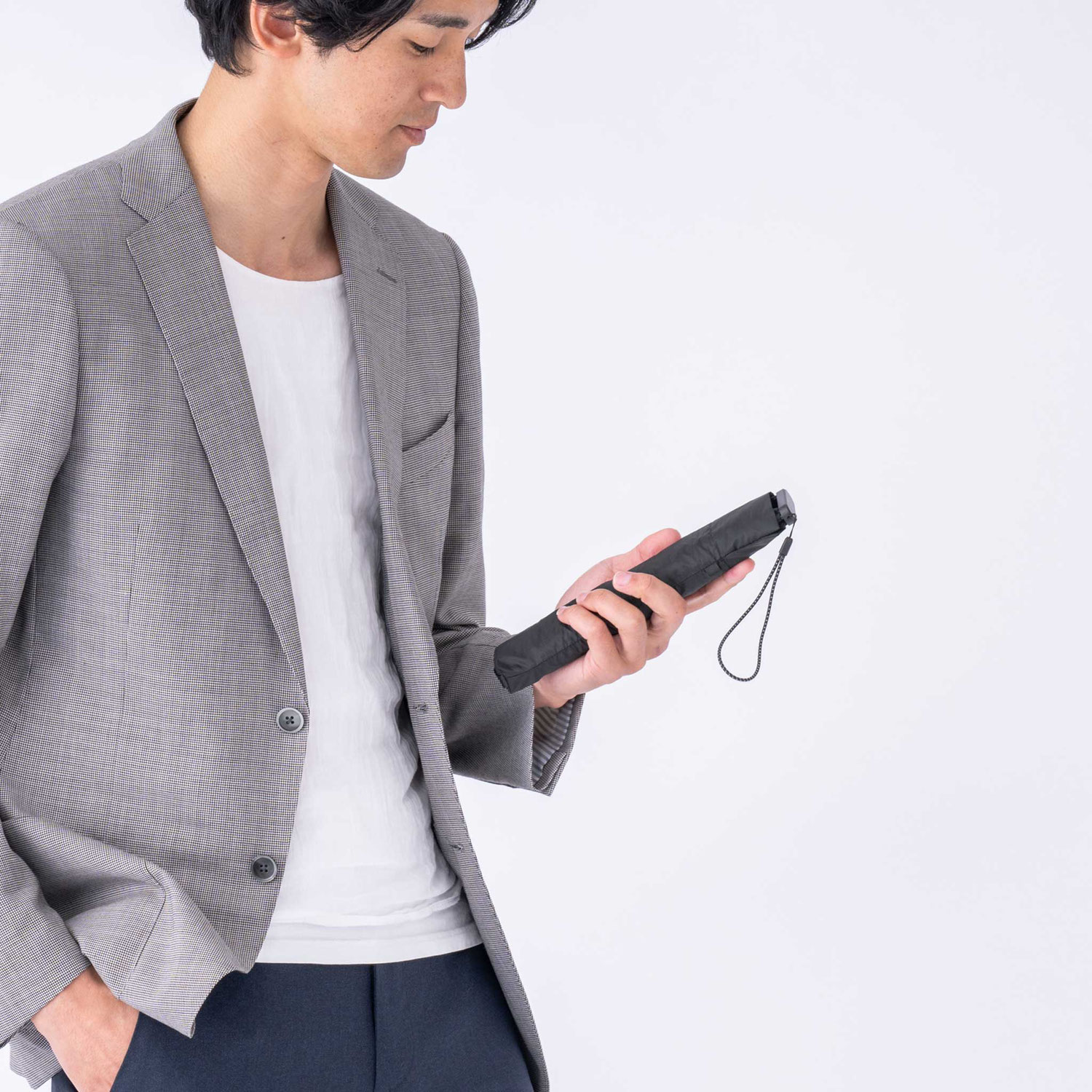 小ロットからでもオリジナル傘は作れる？傘OEMの気になるロットの疑問、プロが解消します