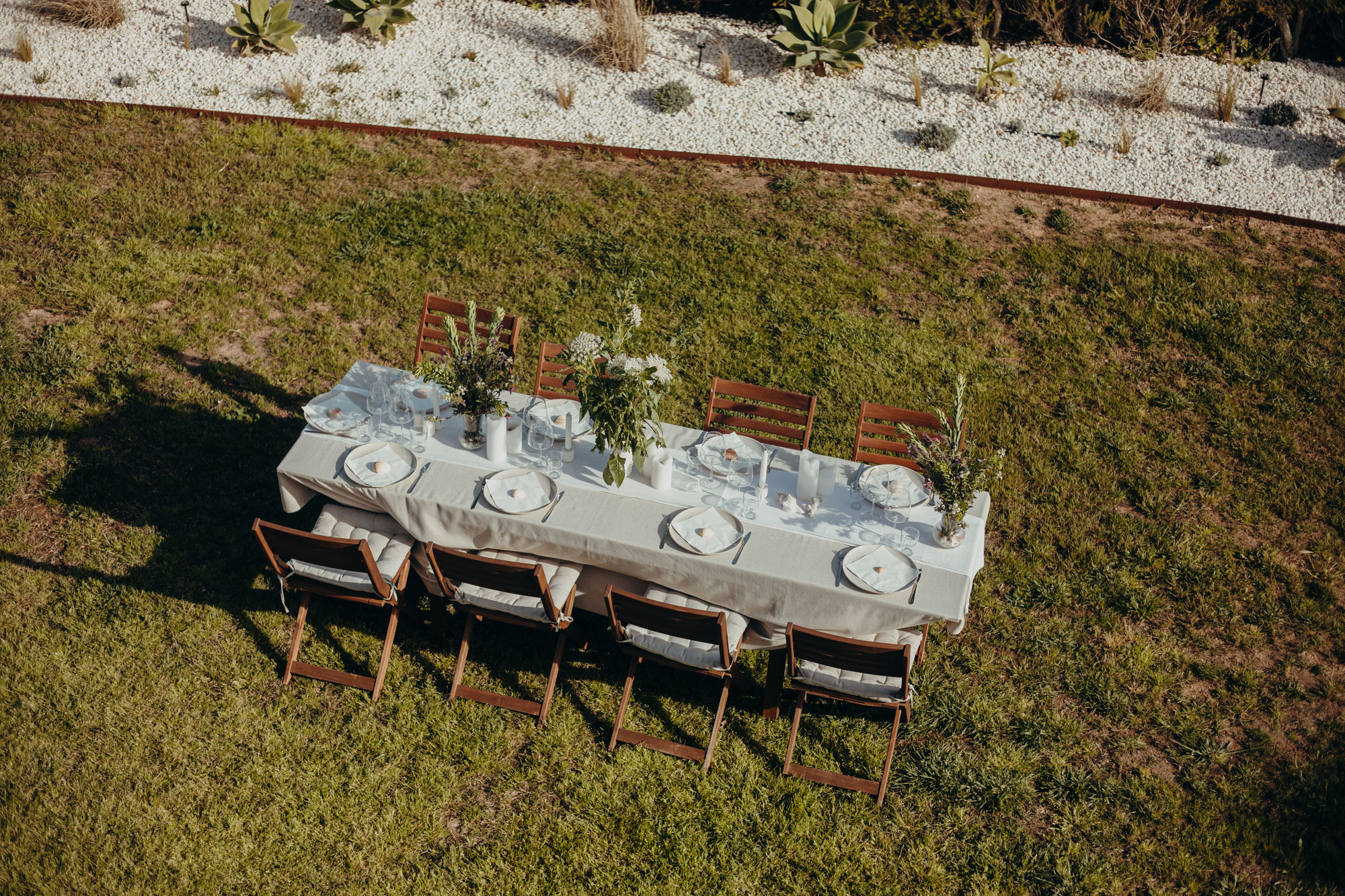 Darmfreundliche Retreatküche an der Algarve: Regional, bio & nährend. Erfahre, wie bewusstes Essen Körper & Seele im Retreat stärkt.