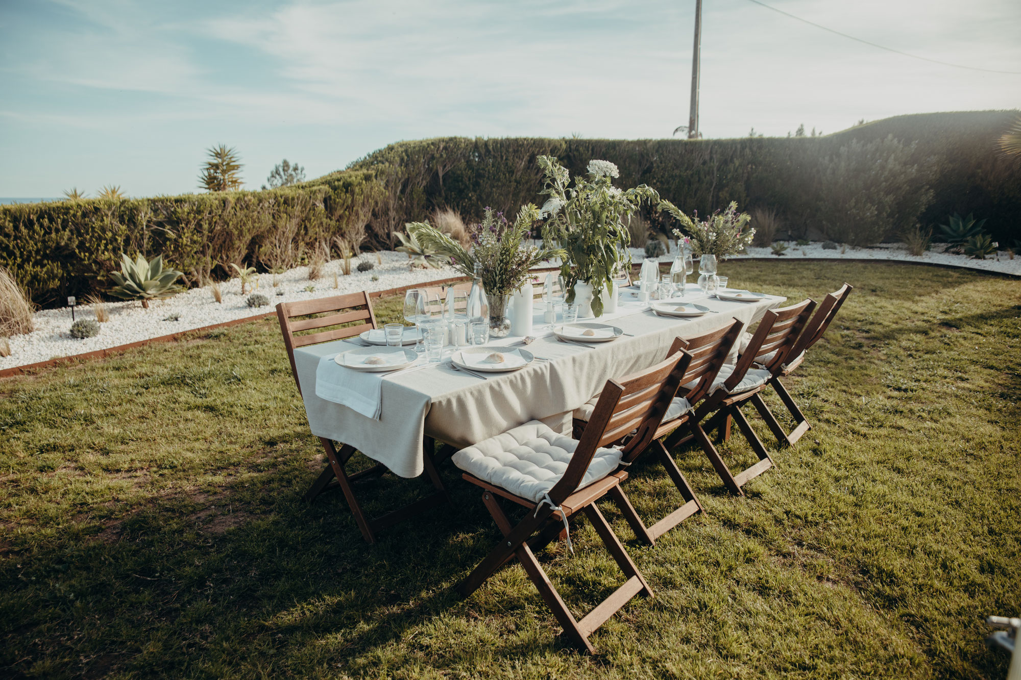 Warum ein Women’s Retreat in Portugal dein Darm- und Körperbewusstsein stärken kann