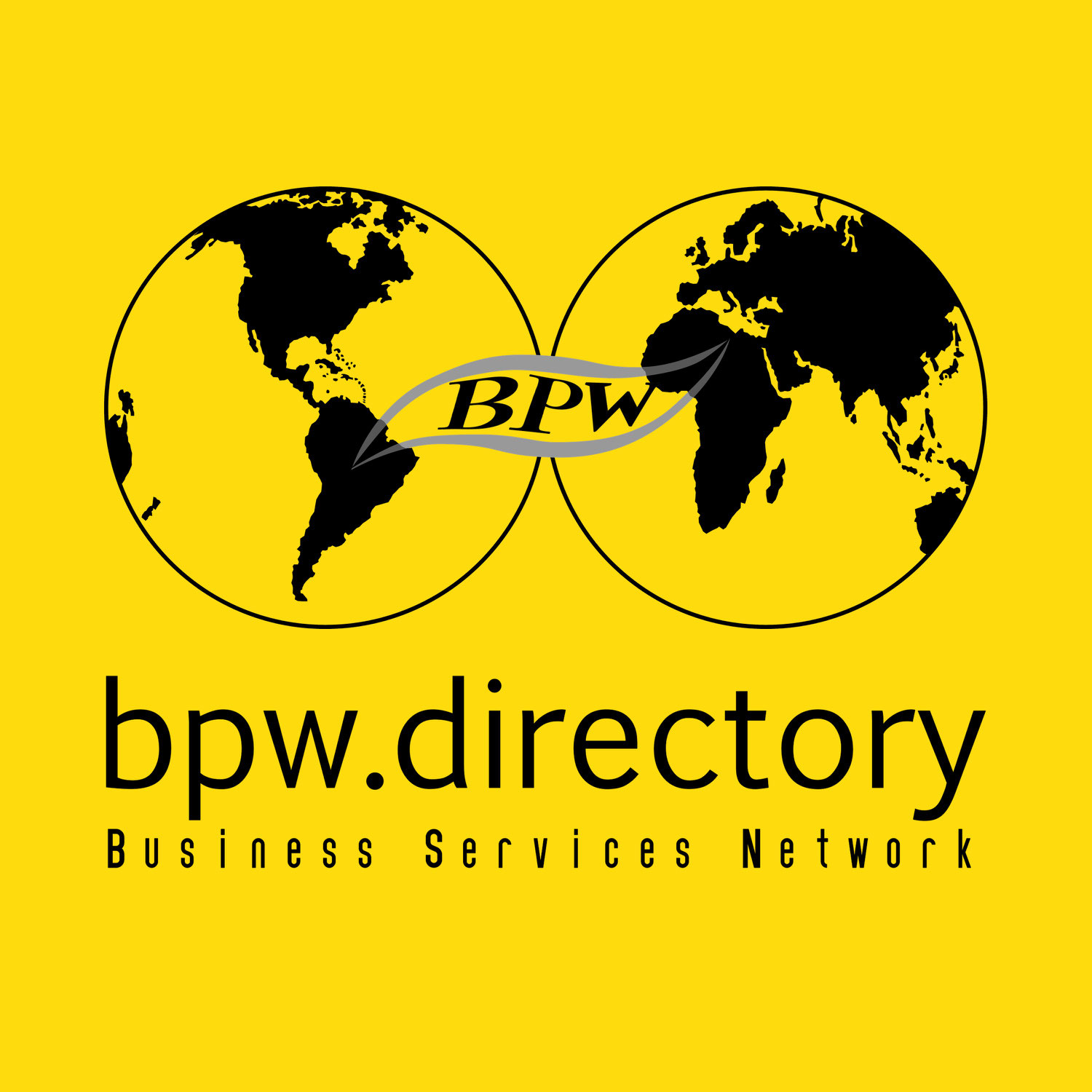 BPW International Business & Services Directory - What is this?