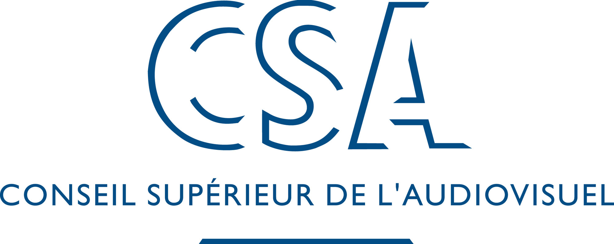 Le CSA publie la liste des candidats sélectionnés pour le DAB+ en France métropolitaine