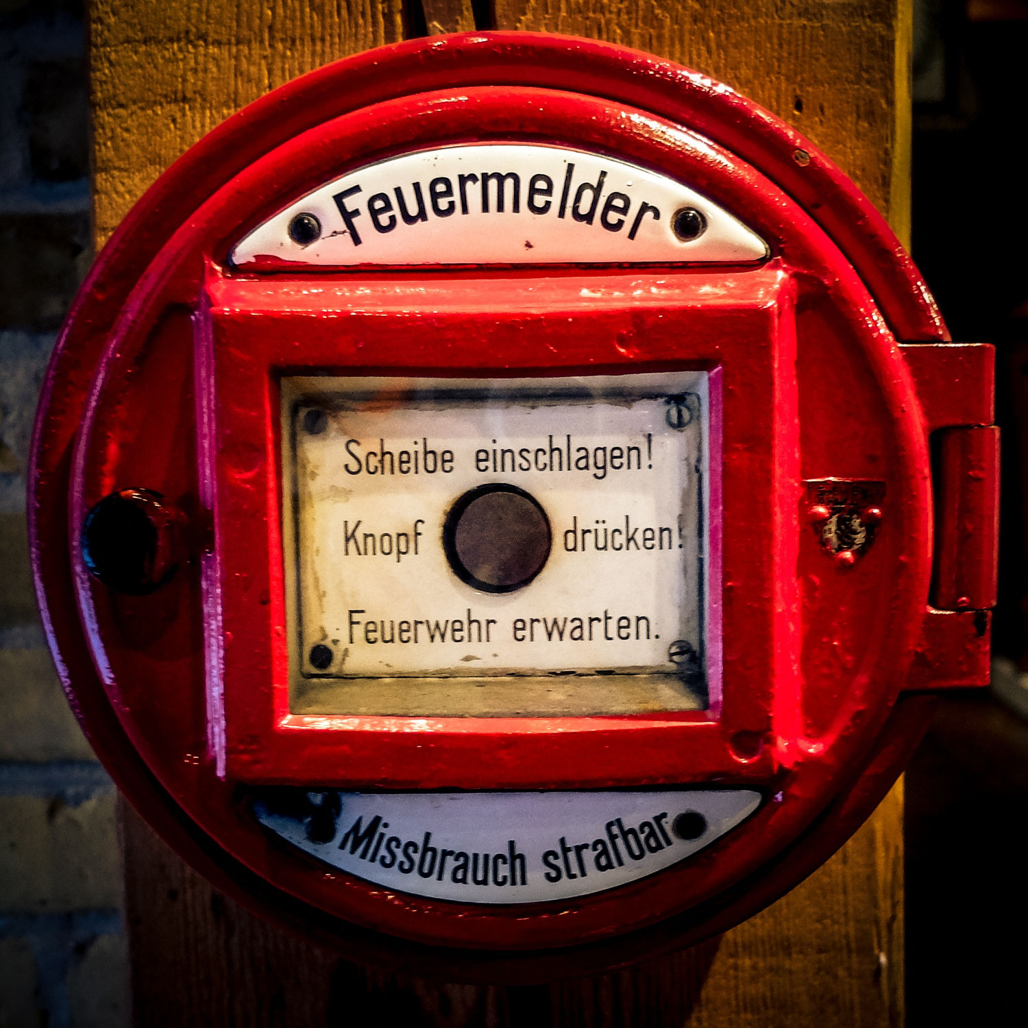Chronik Freiwillige Feuerwehr Adersheim