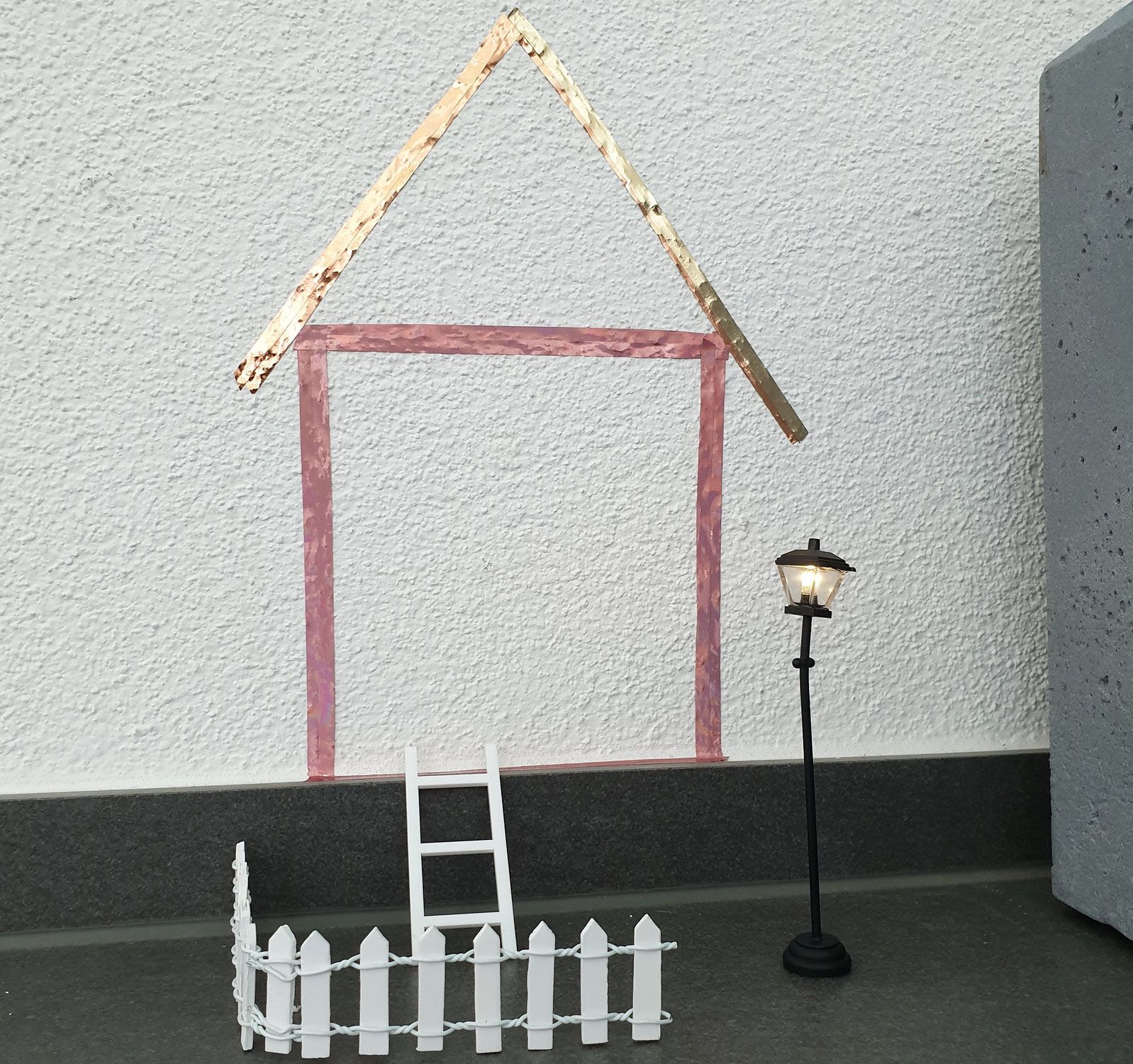 Wichtel Teil 1 - 8ung Wichtel, fertig los!